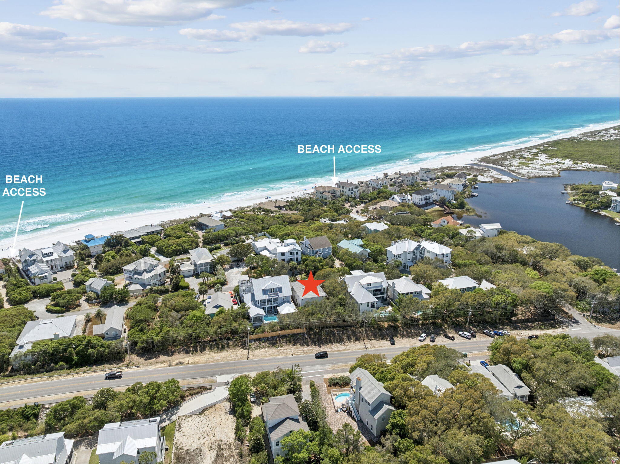 86 Bullard Road