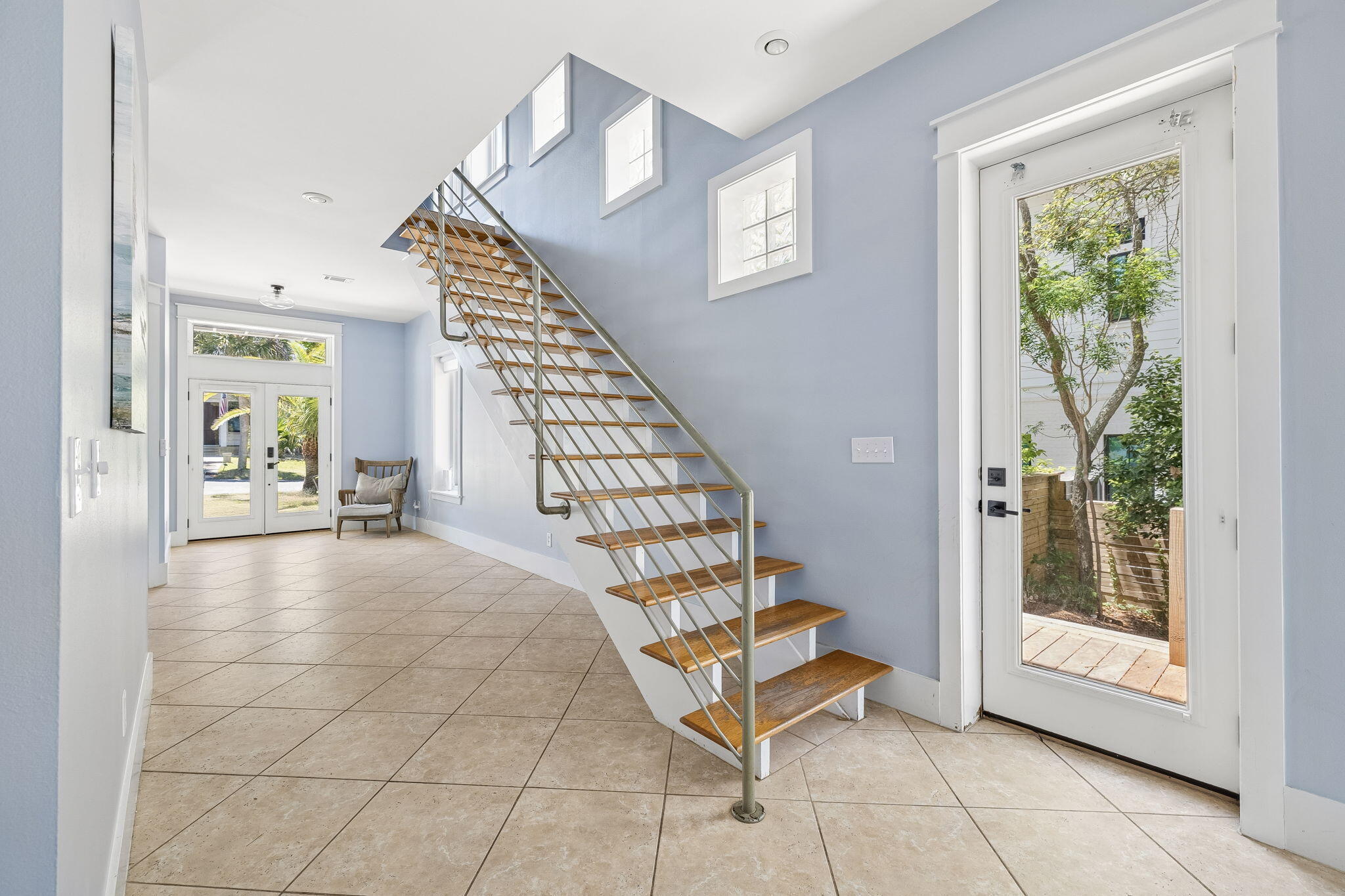 86 Bullard Road
