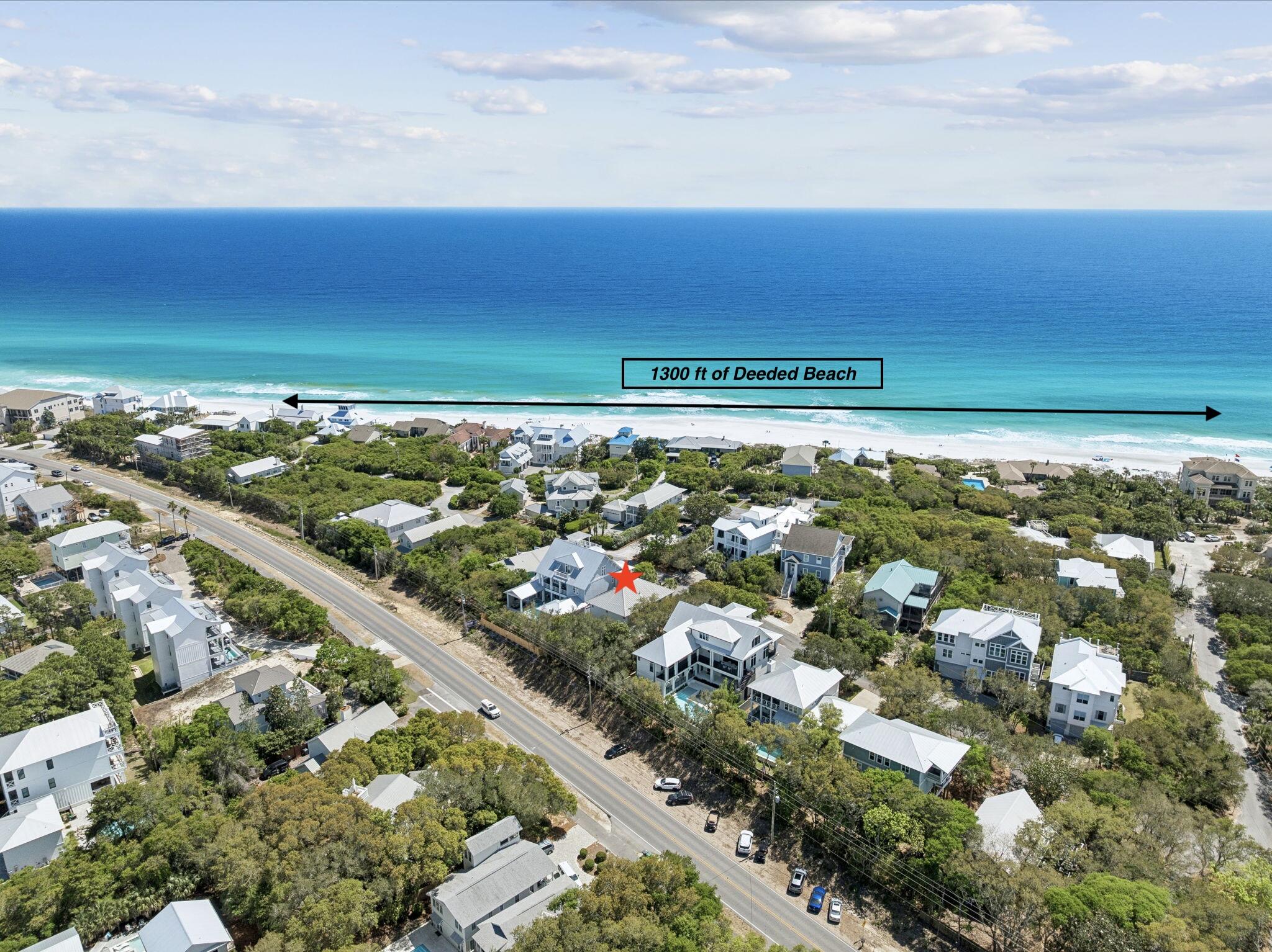 86 Bullard Road
