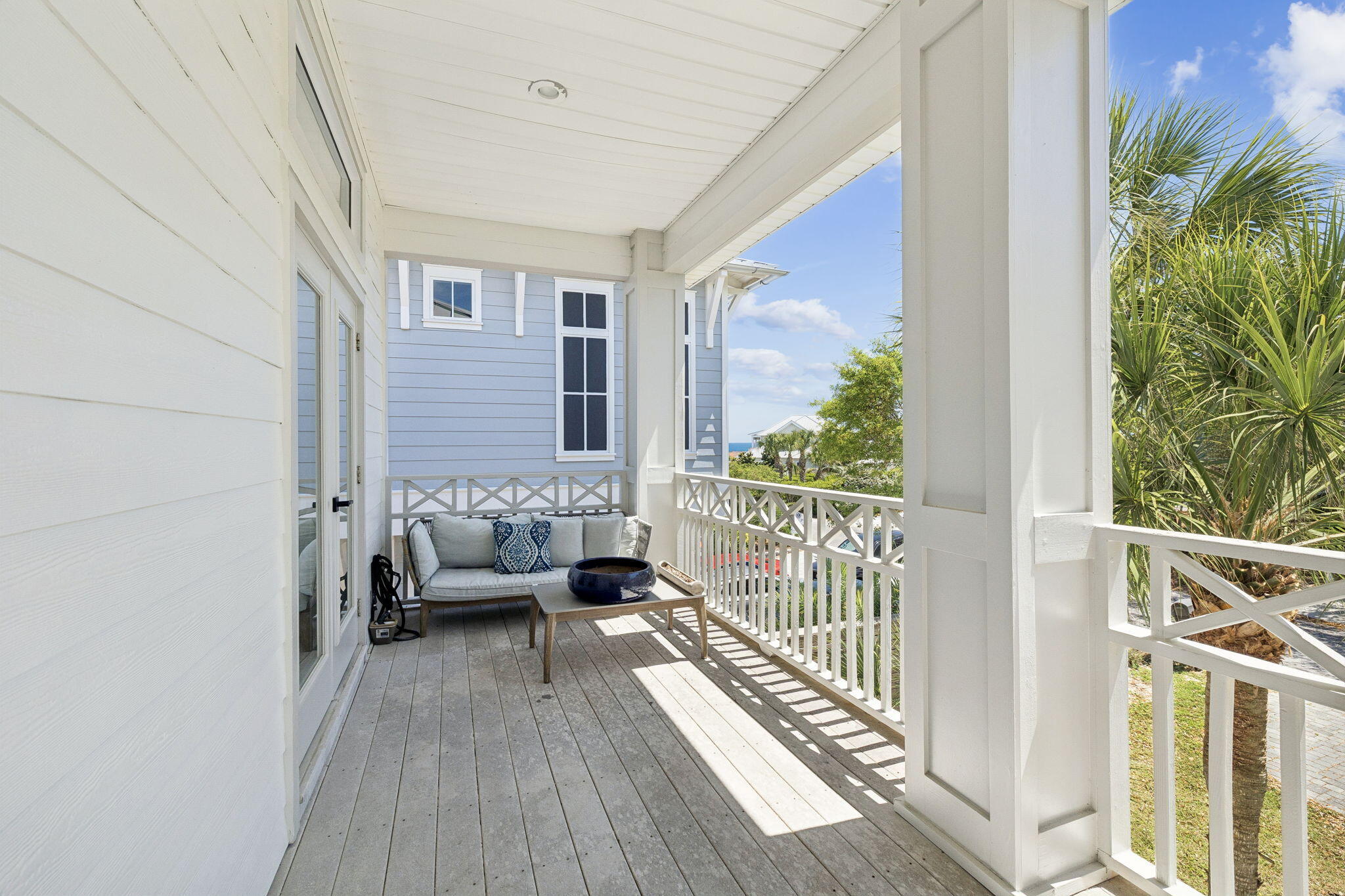 86 Bullard Road