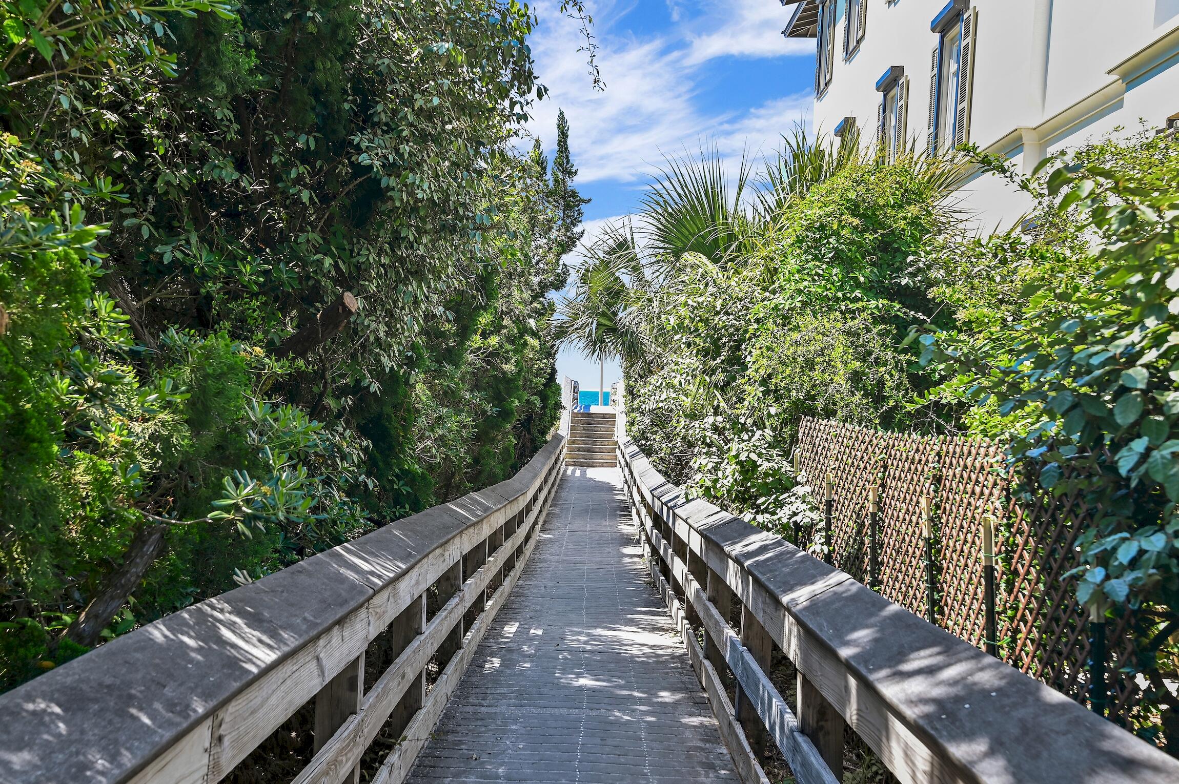 86 Bullard Road