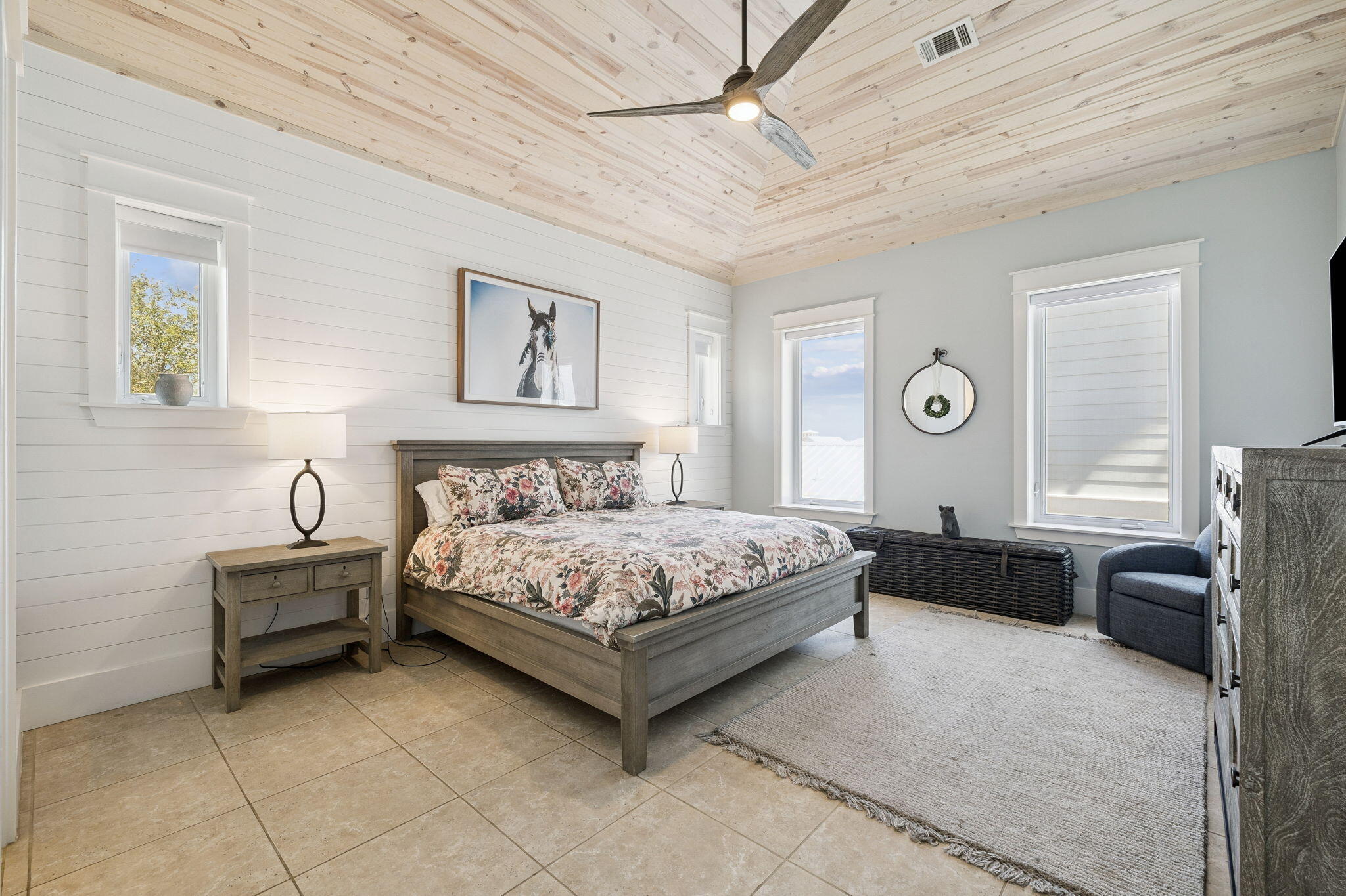 86 Bullard Road