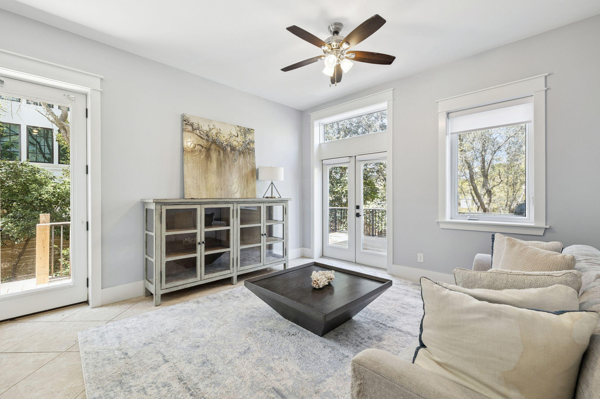 86 Bullard Road
