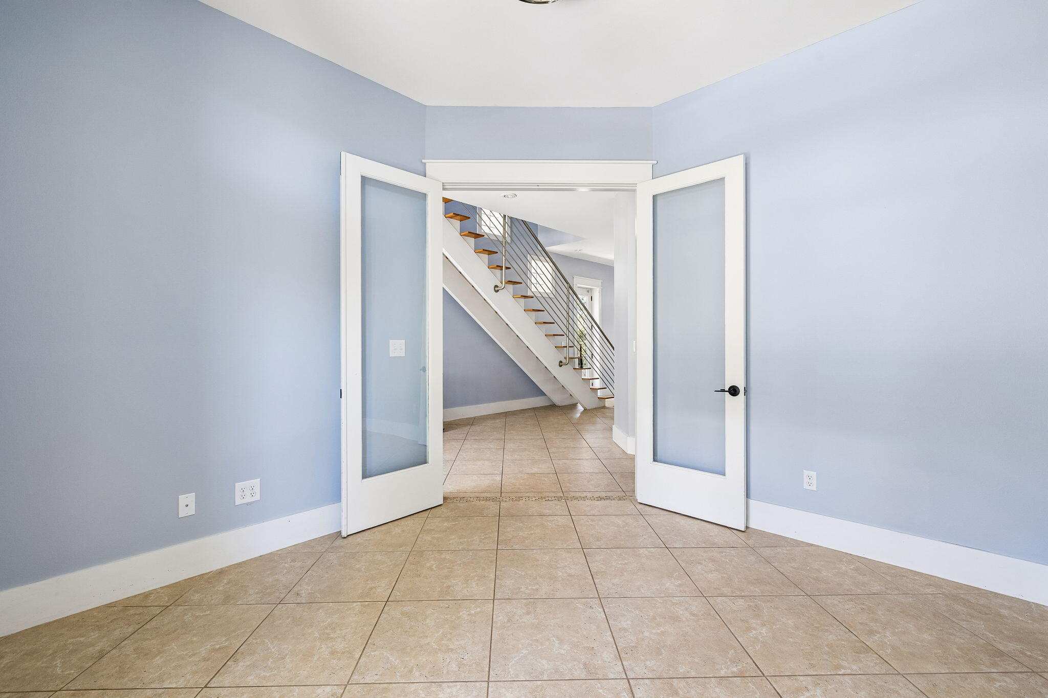 86 Bullard Road