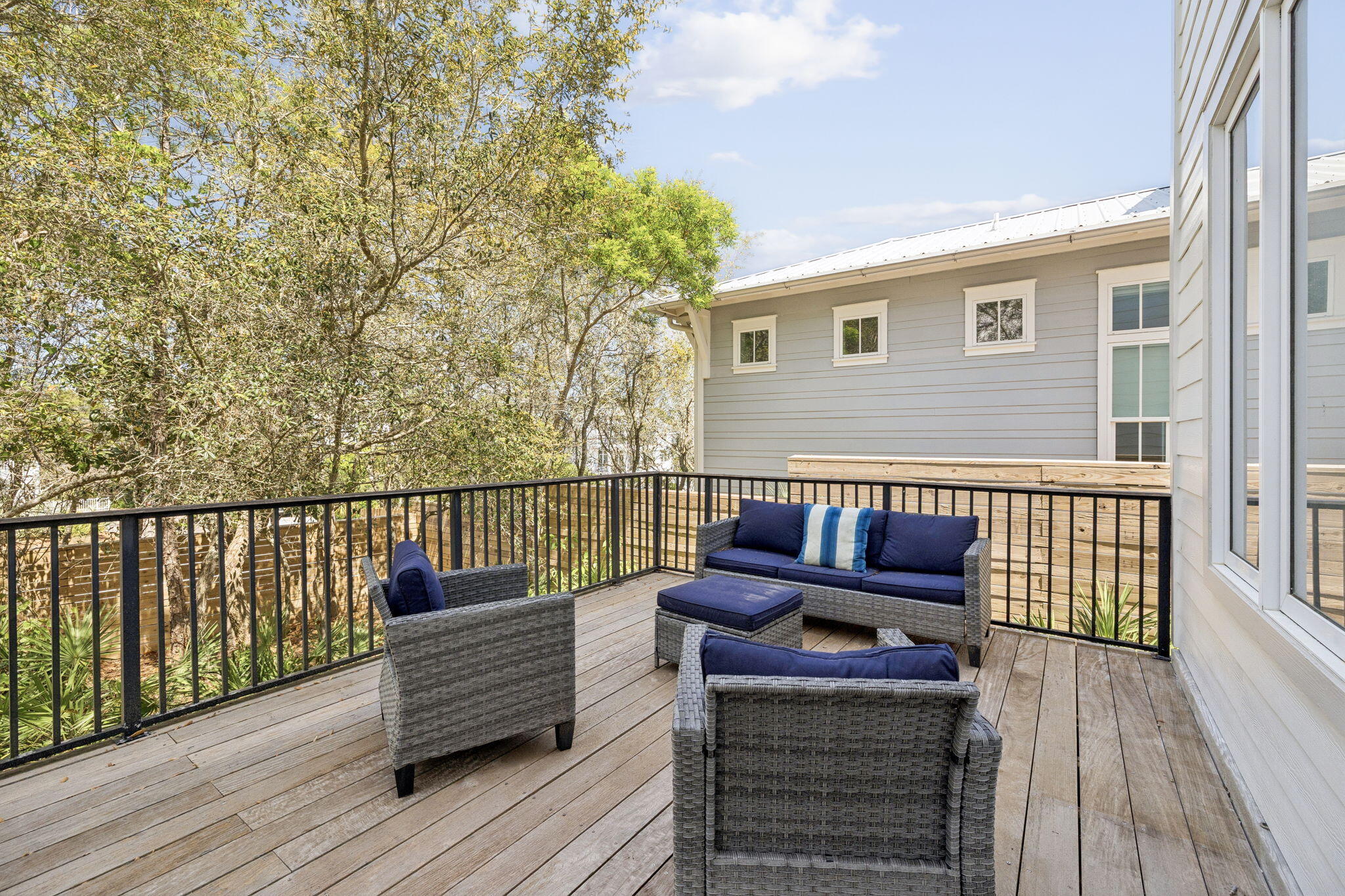 86 Bullard Road