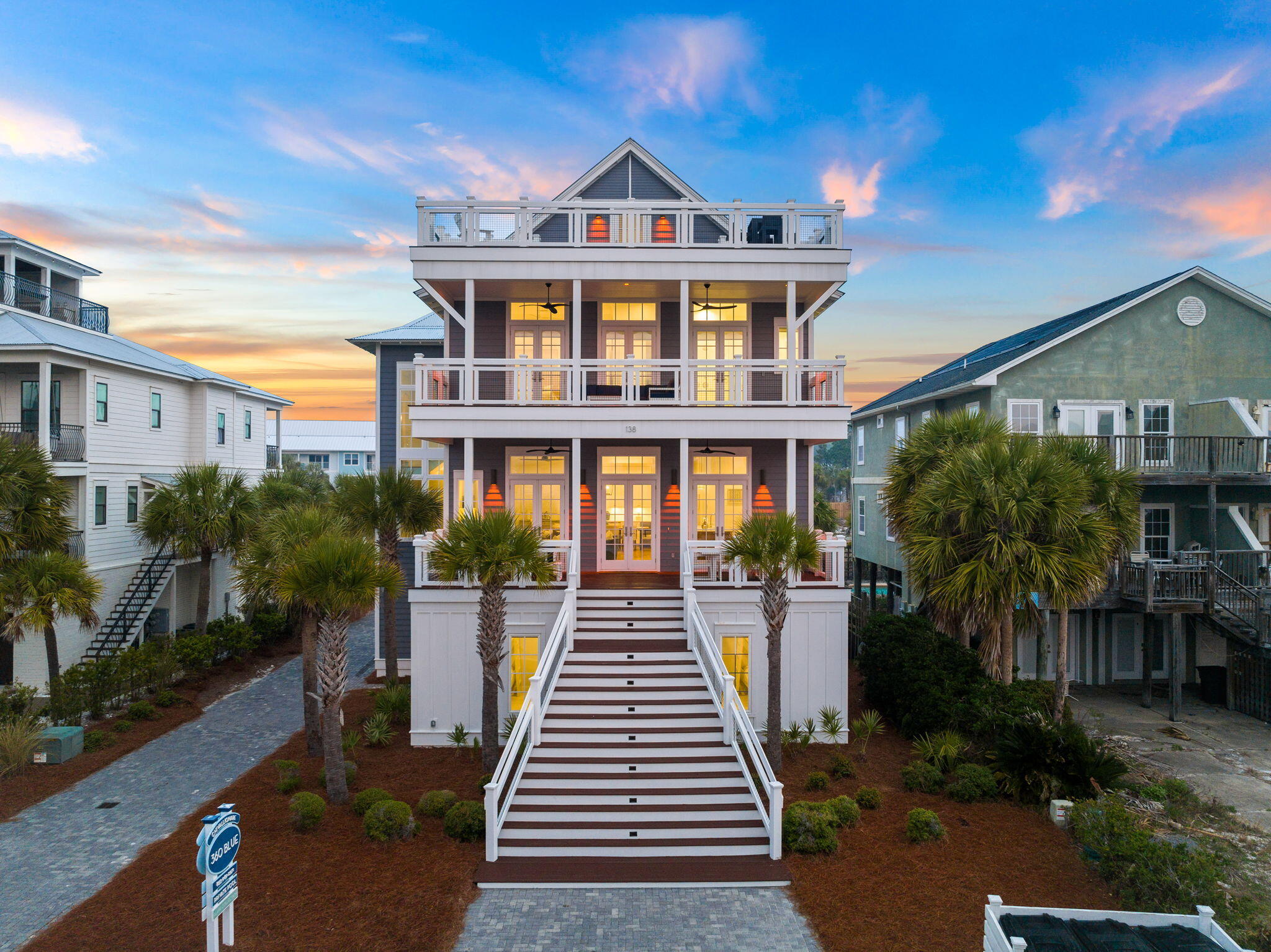 138 Chivas Lane