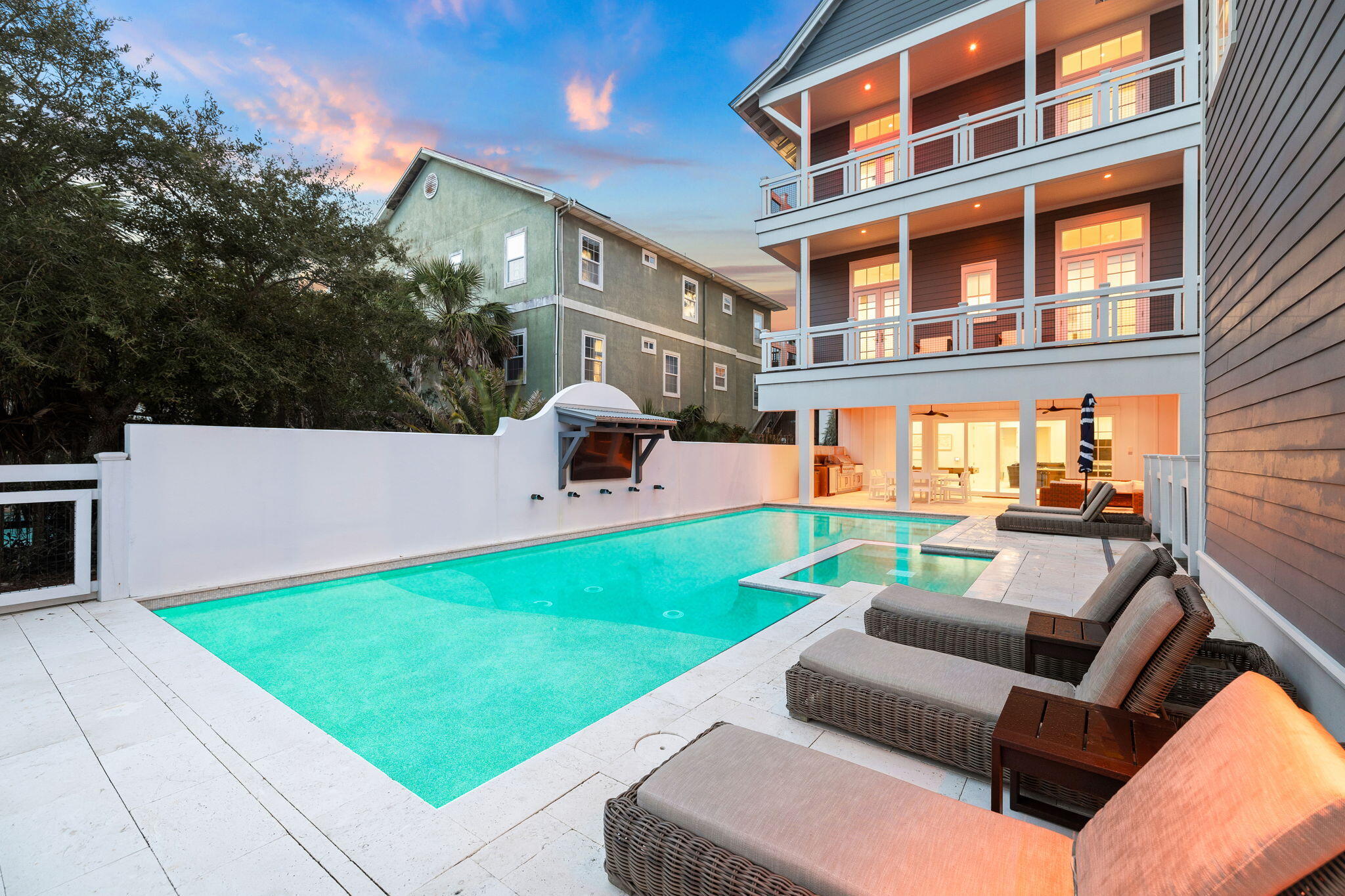 138 Chivas Lane