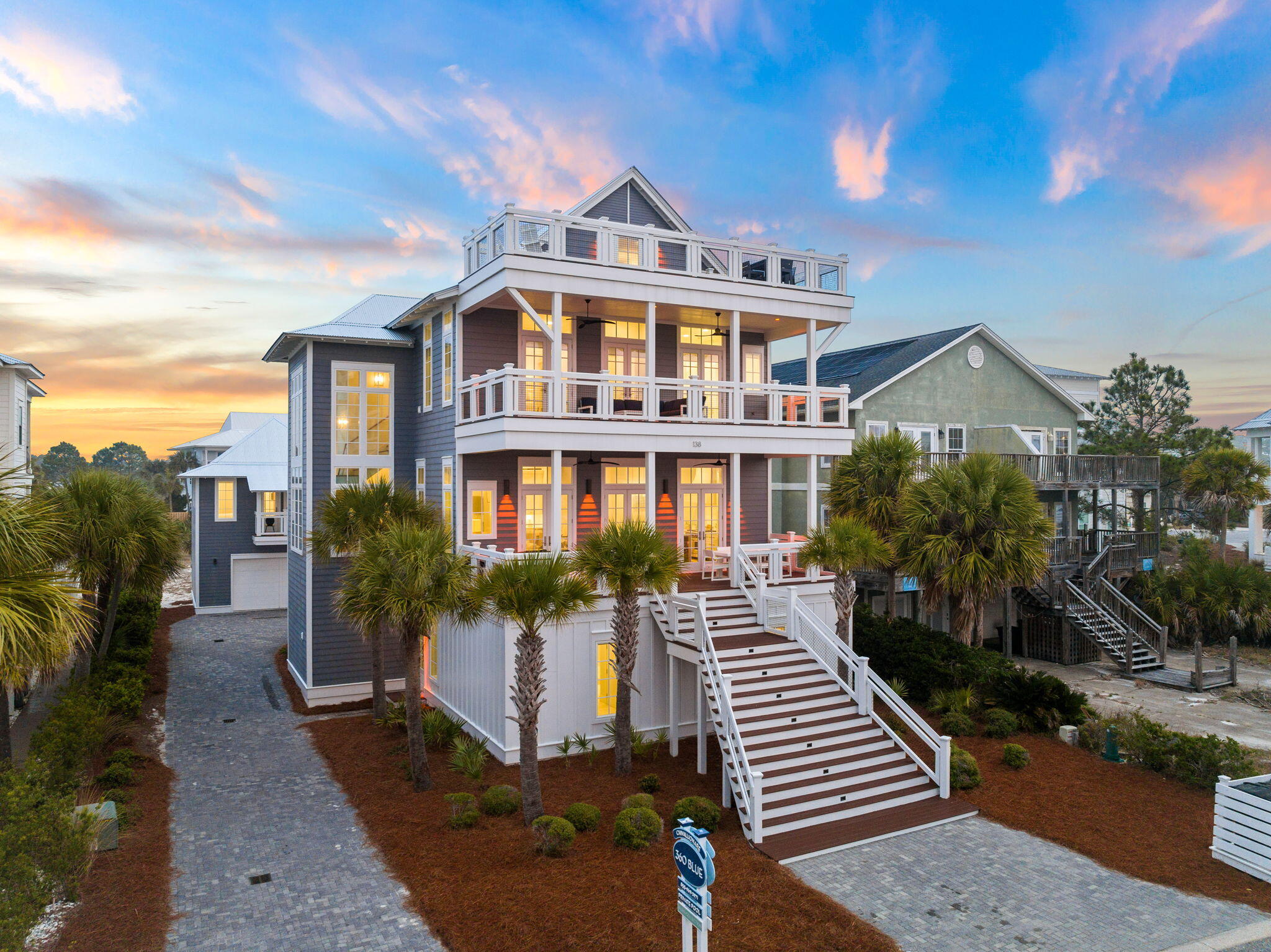 138 Chivas Lane