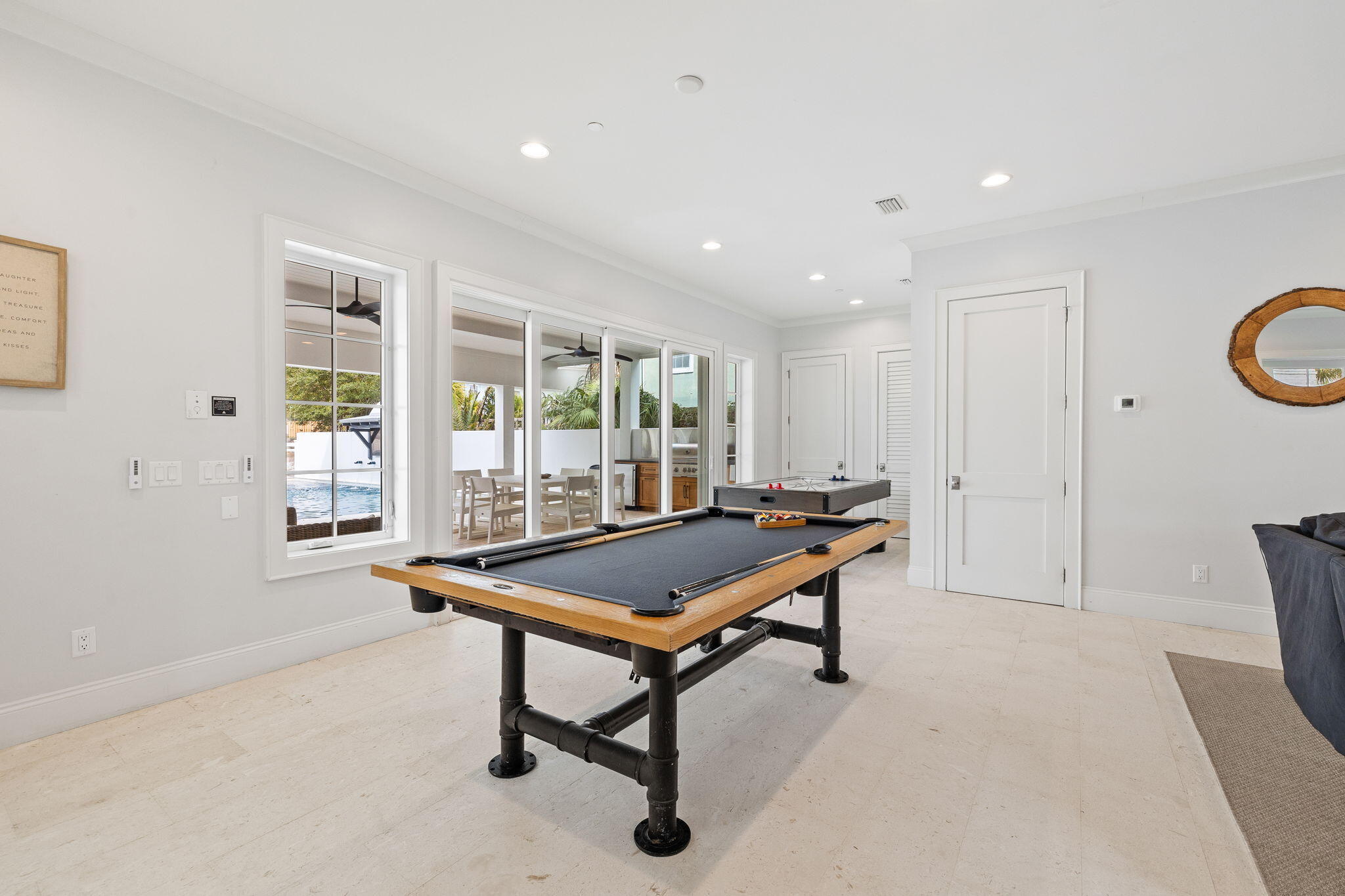 138 Chivas Lane