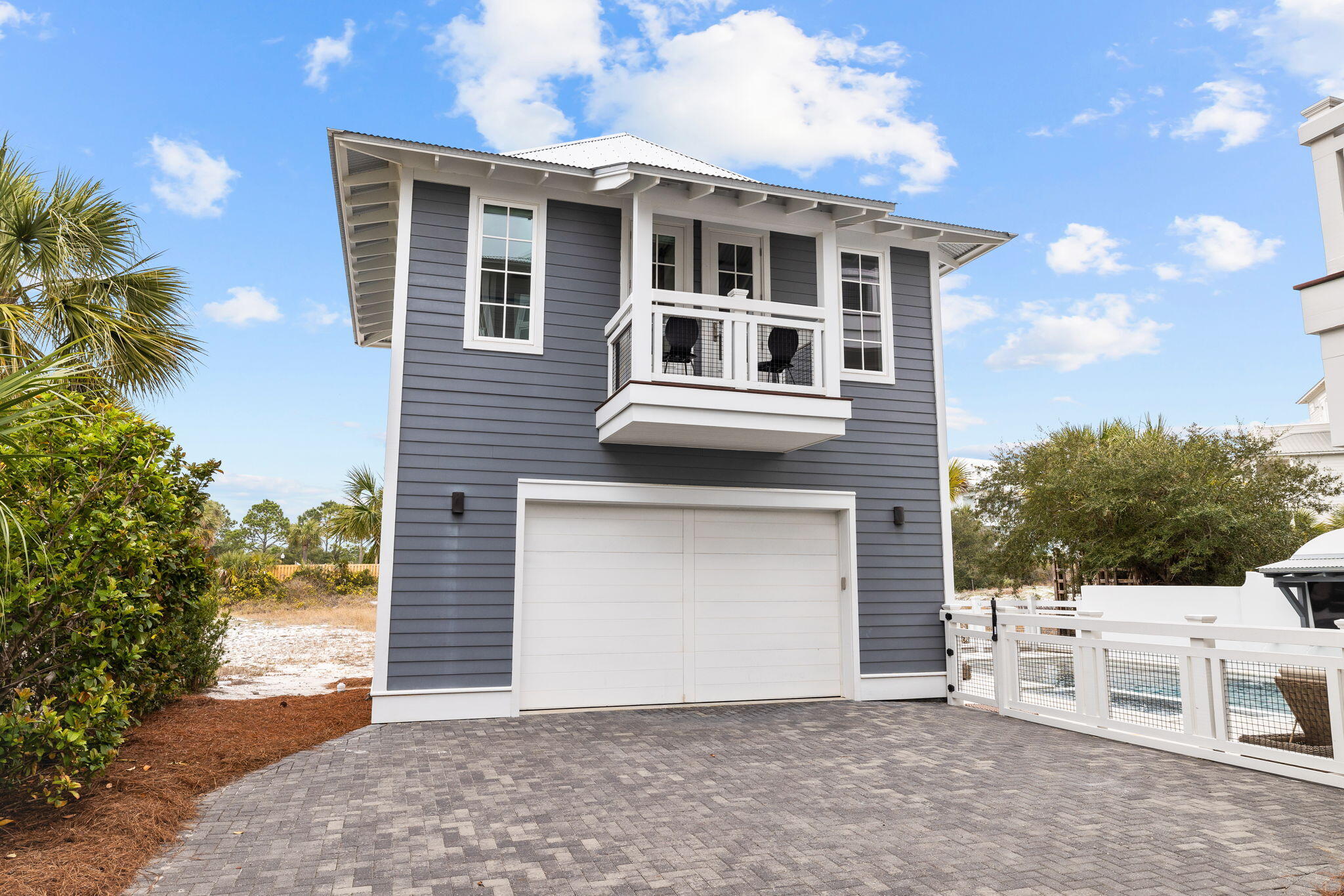 138 Chivas Lane