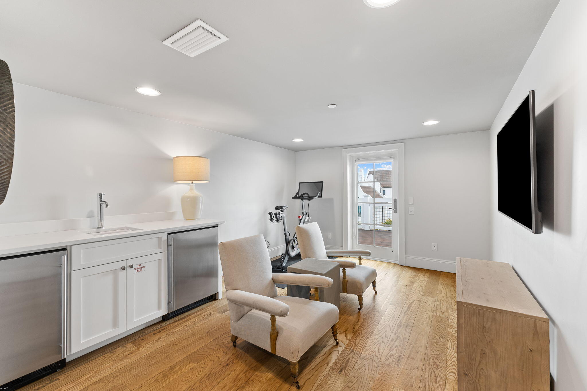 138 Chivas Lane