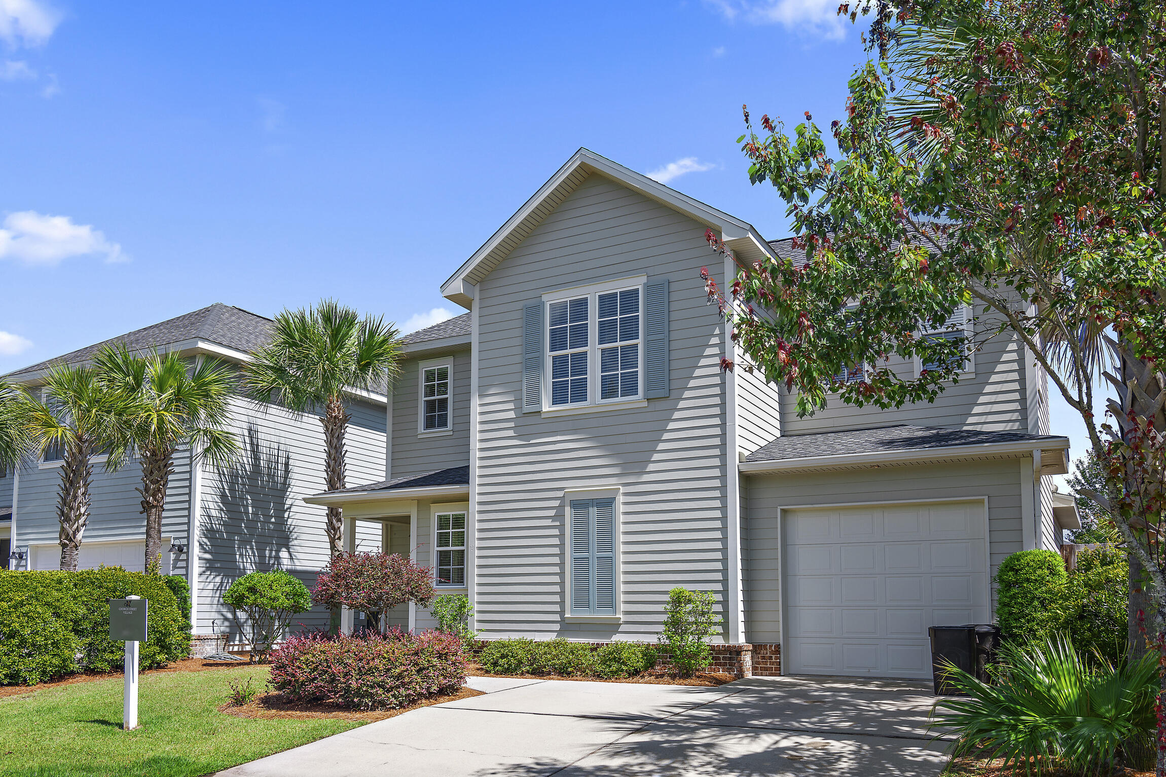 193 Christian Drive