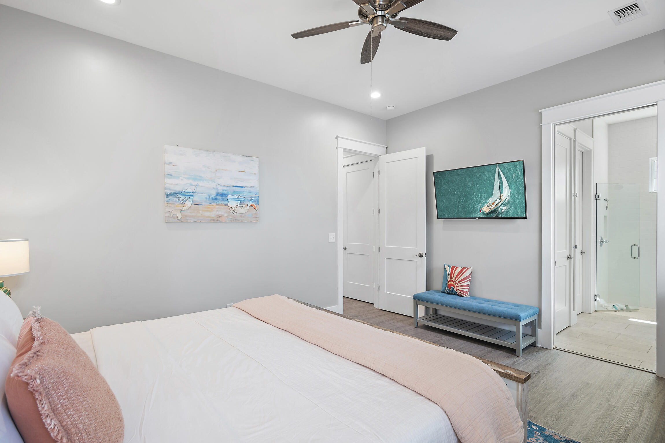 459 Dolphin Drive