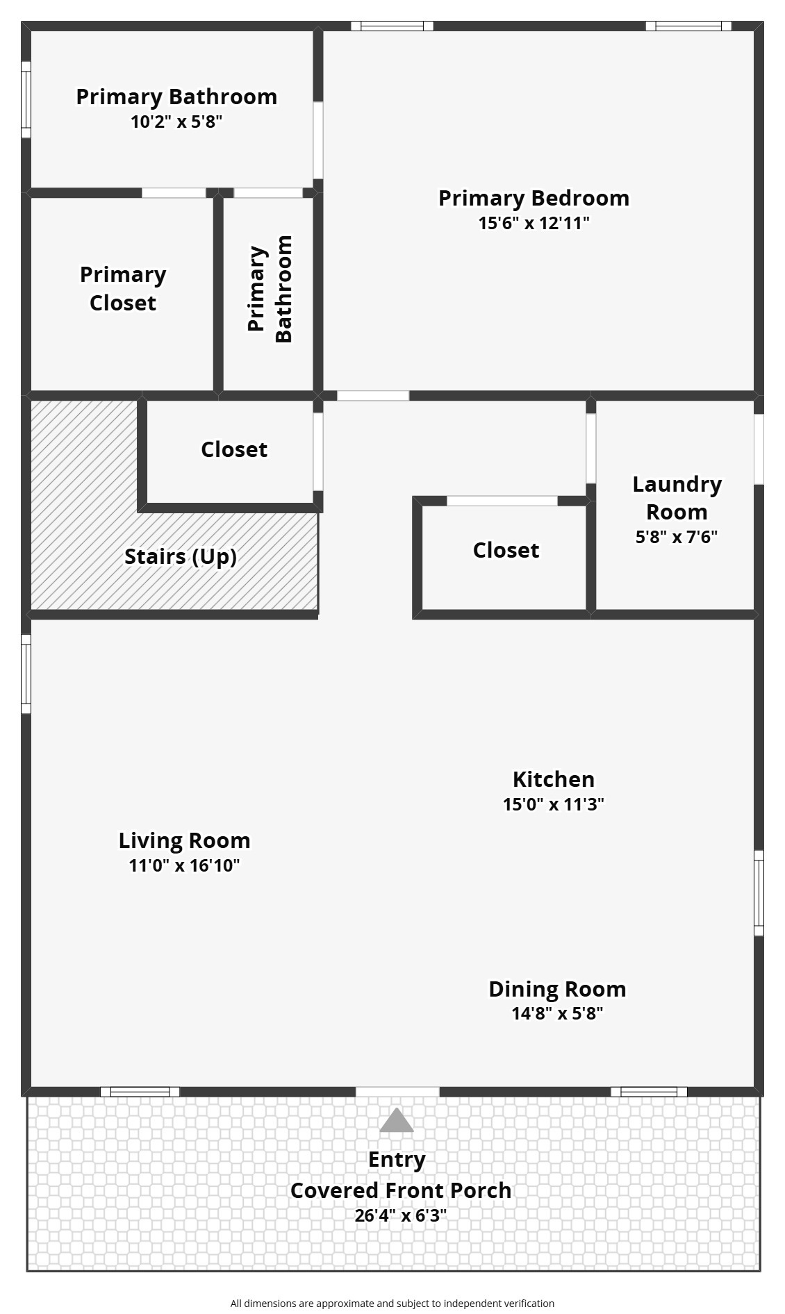 459 Dolphin Drive
