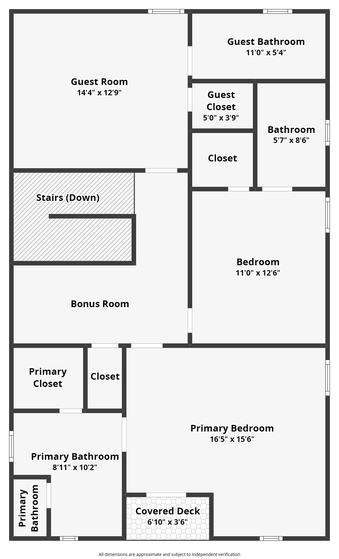 459 Dolphin Drive