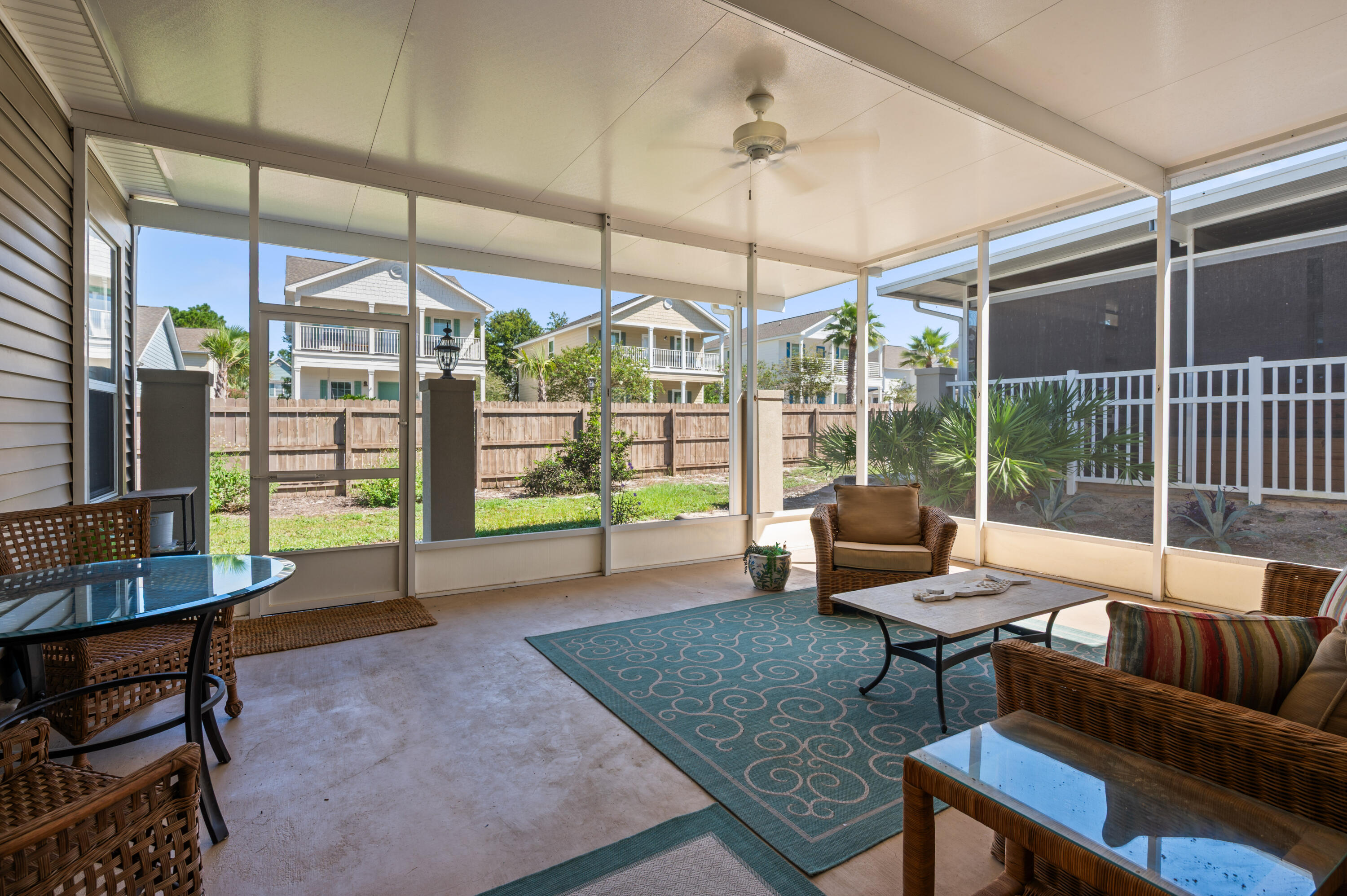 79 Courtyard Drive