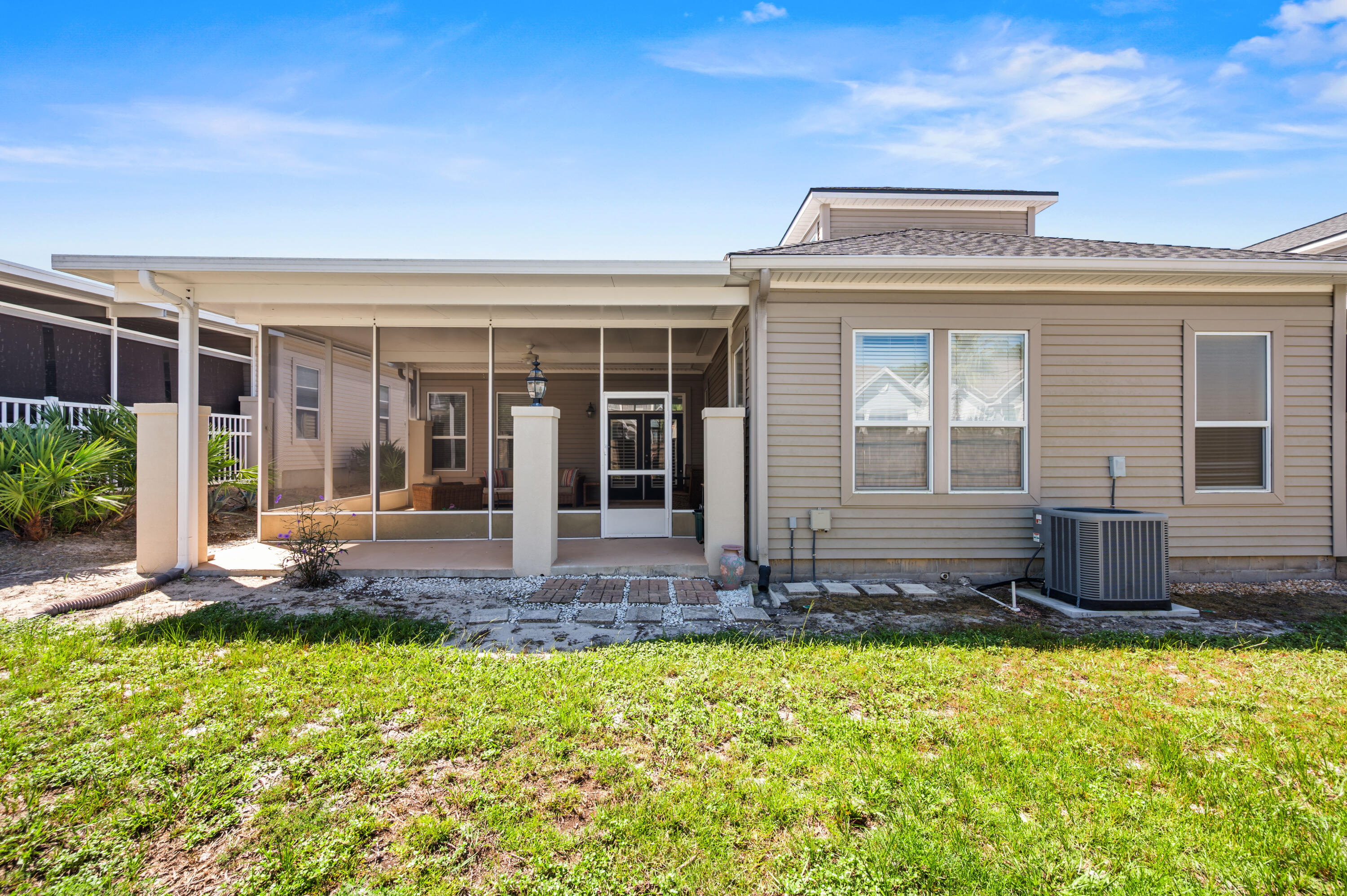 79 Courtyard Drive
