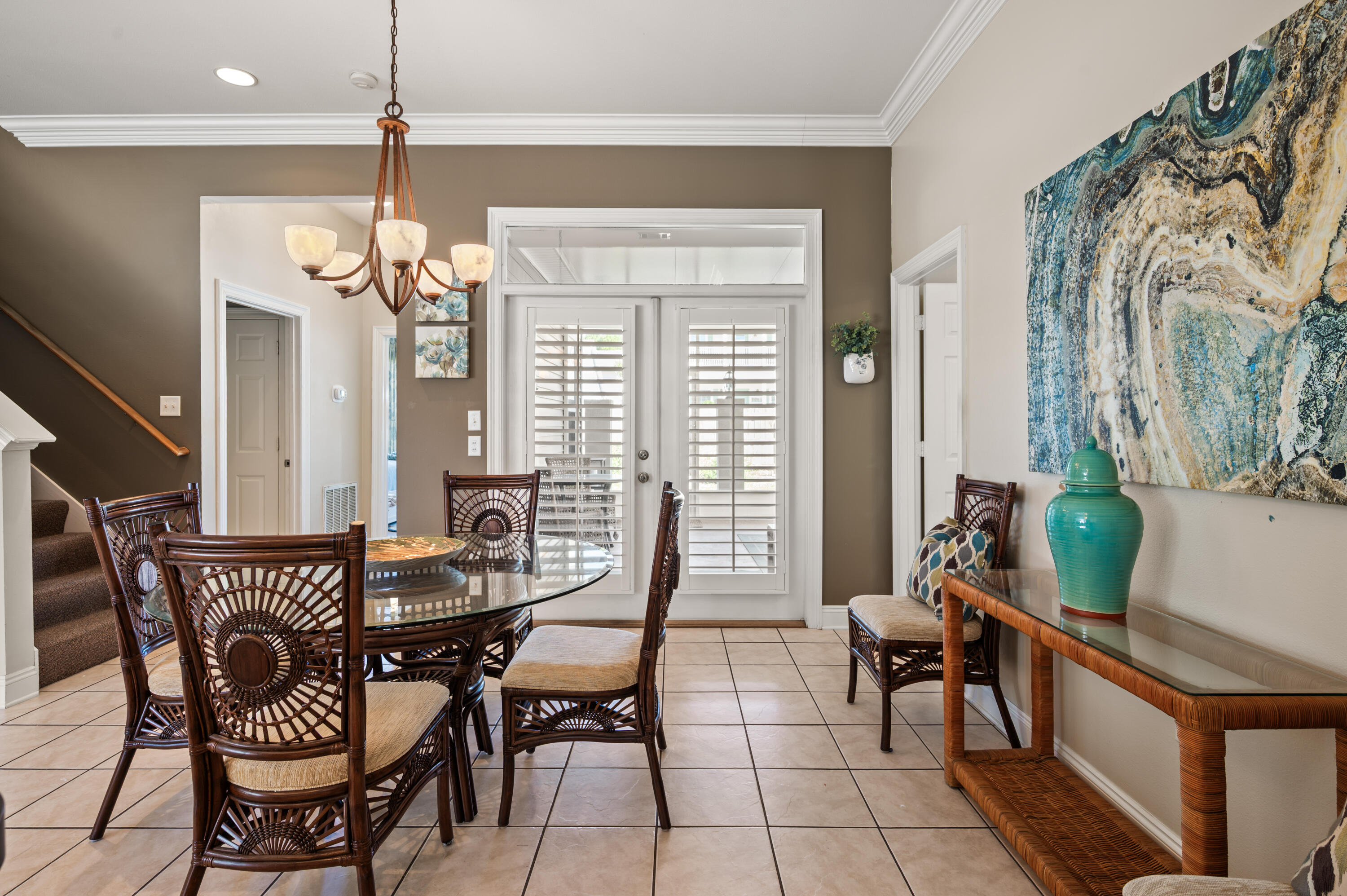 79 Courtyard Drive