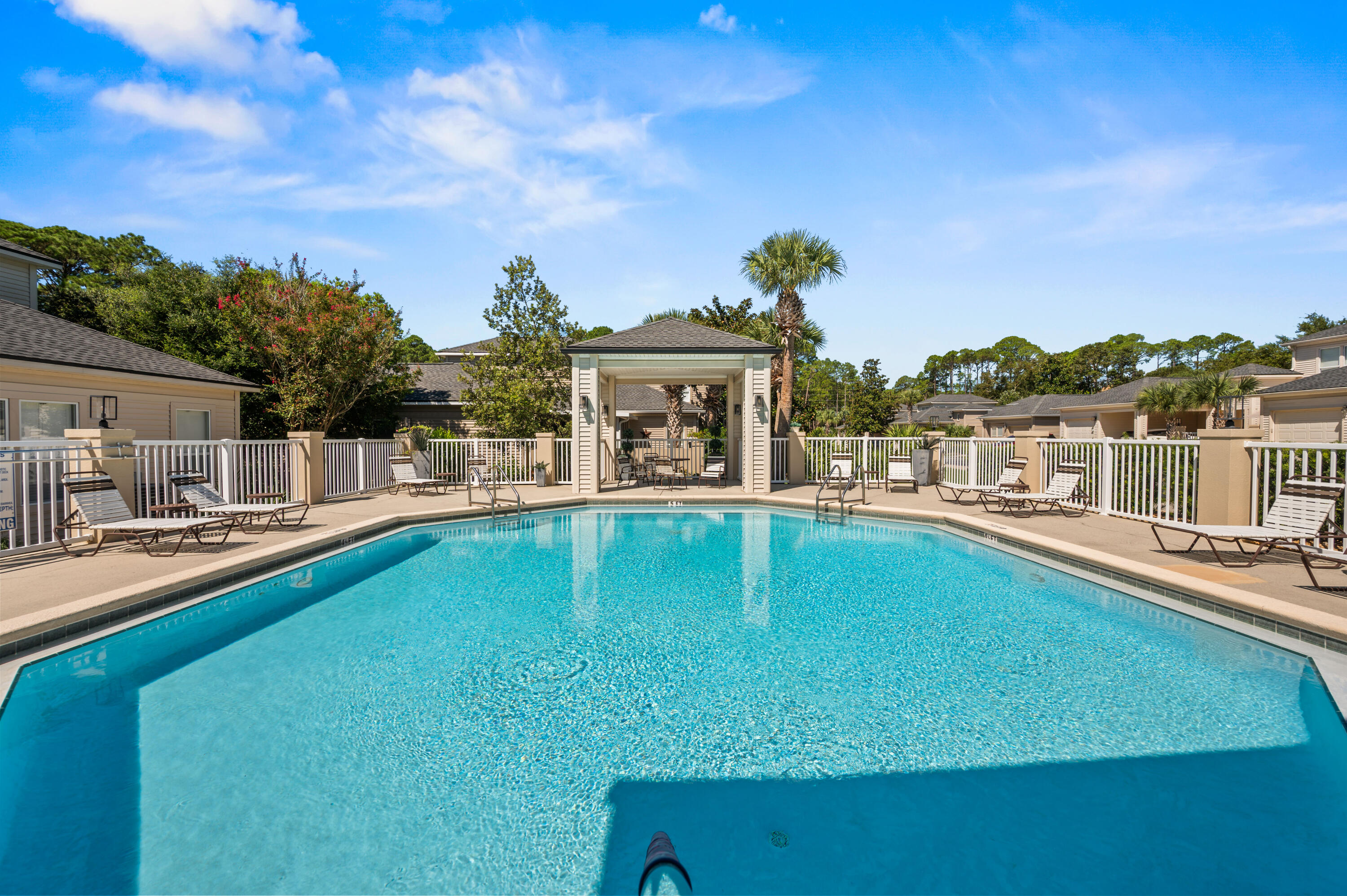 79 Courtyard Drive