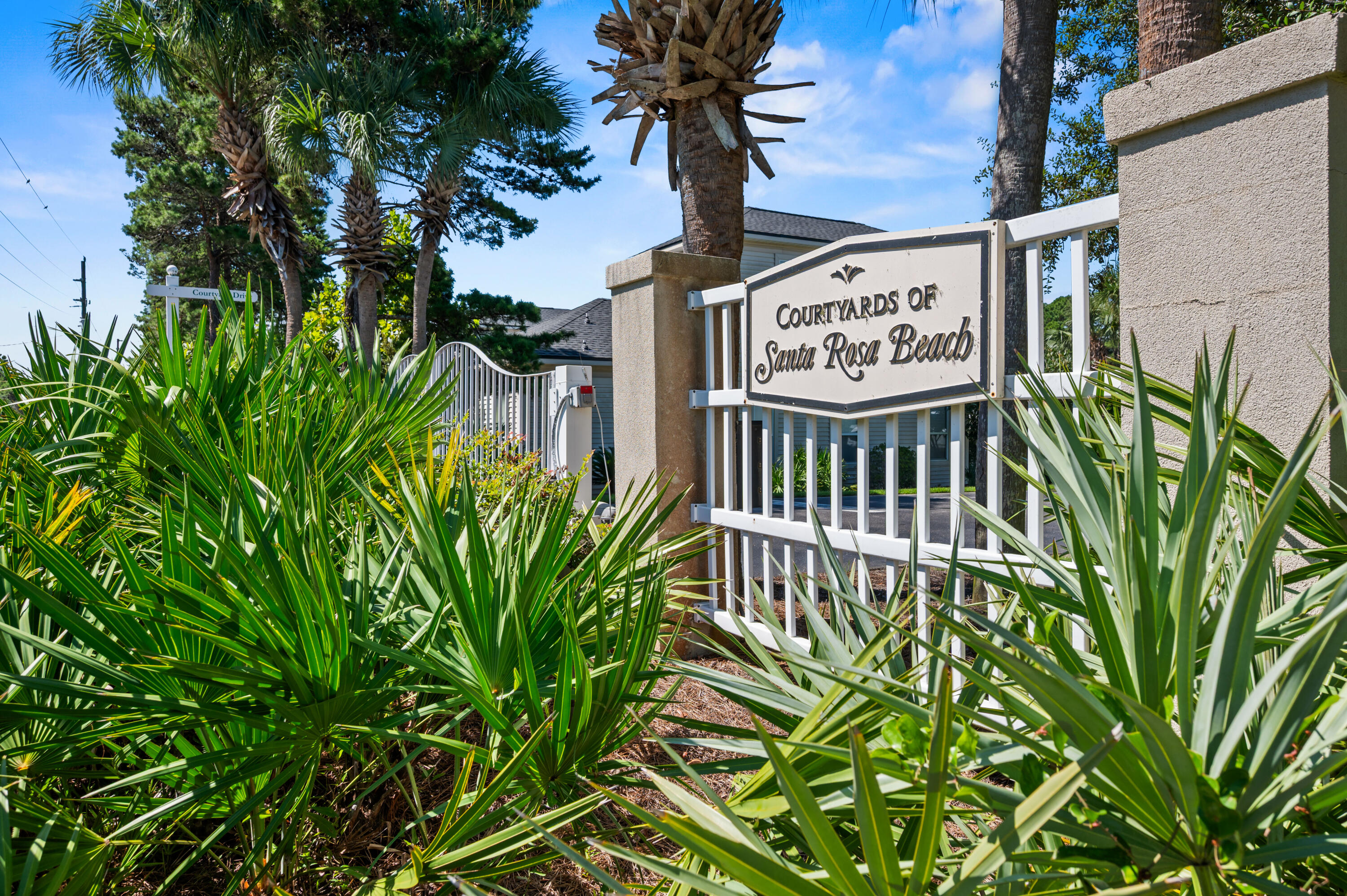79 Courtyard Drive