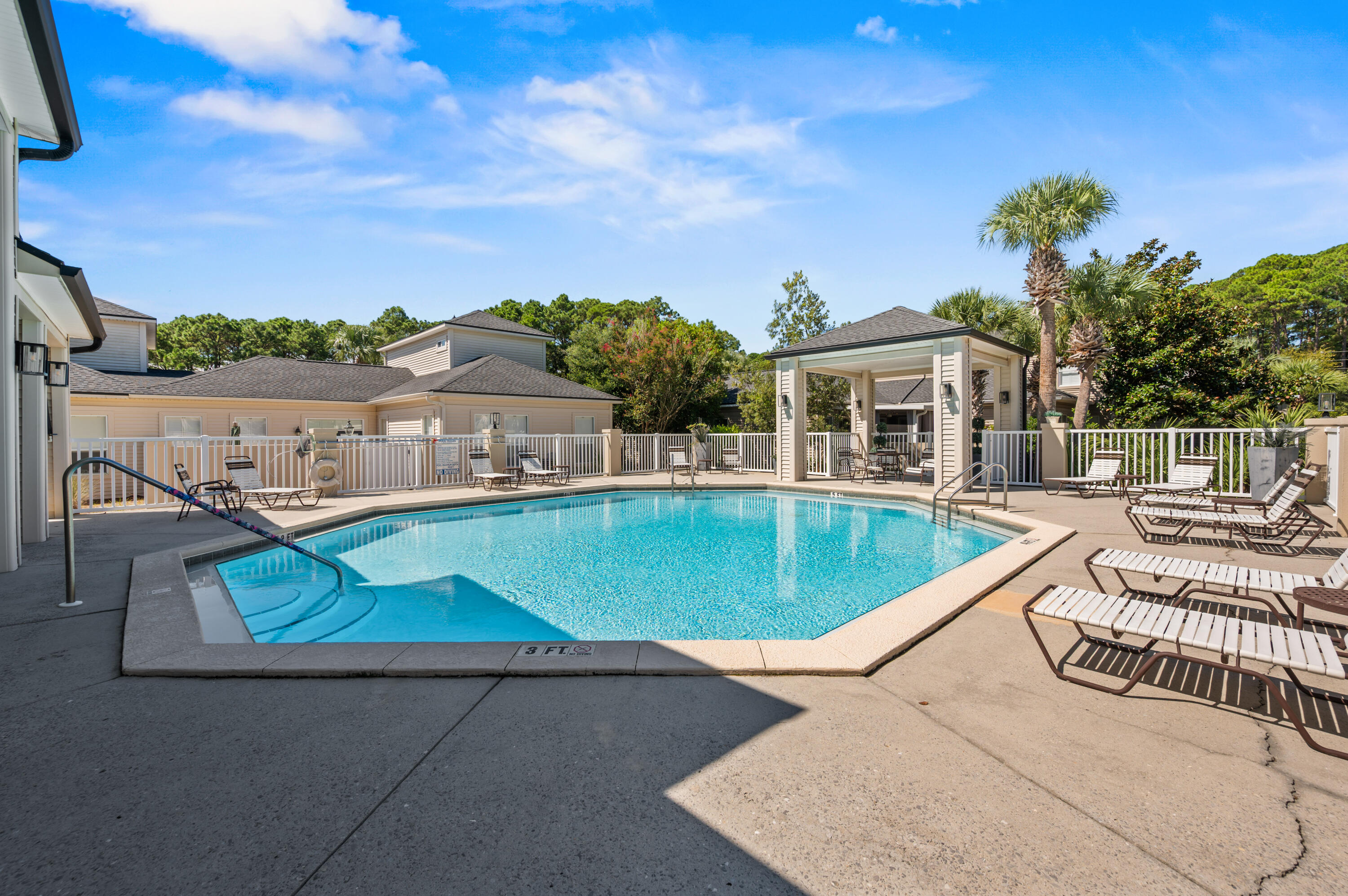 79 Courtyard Drive