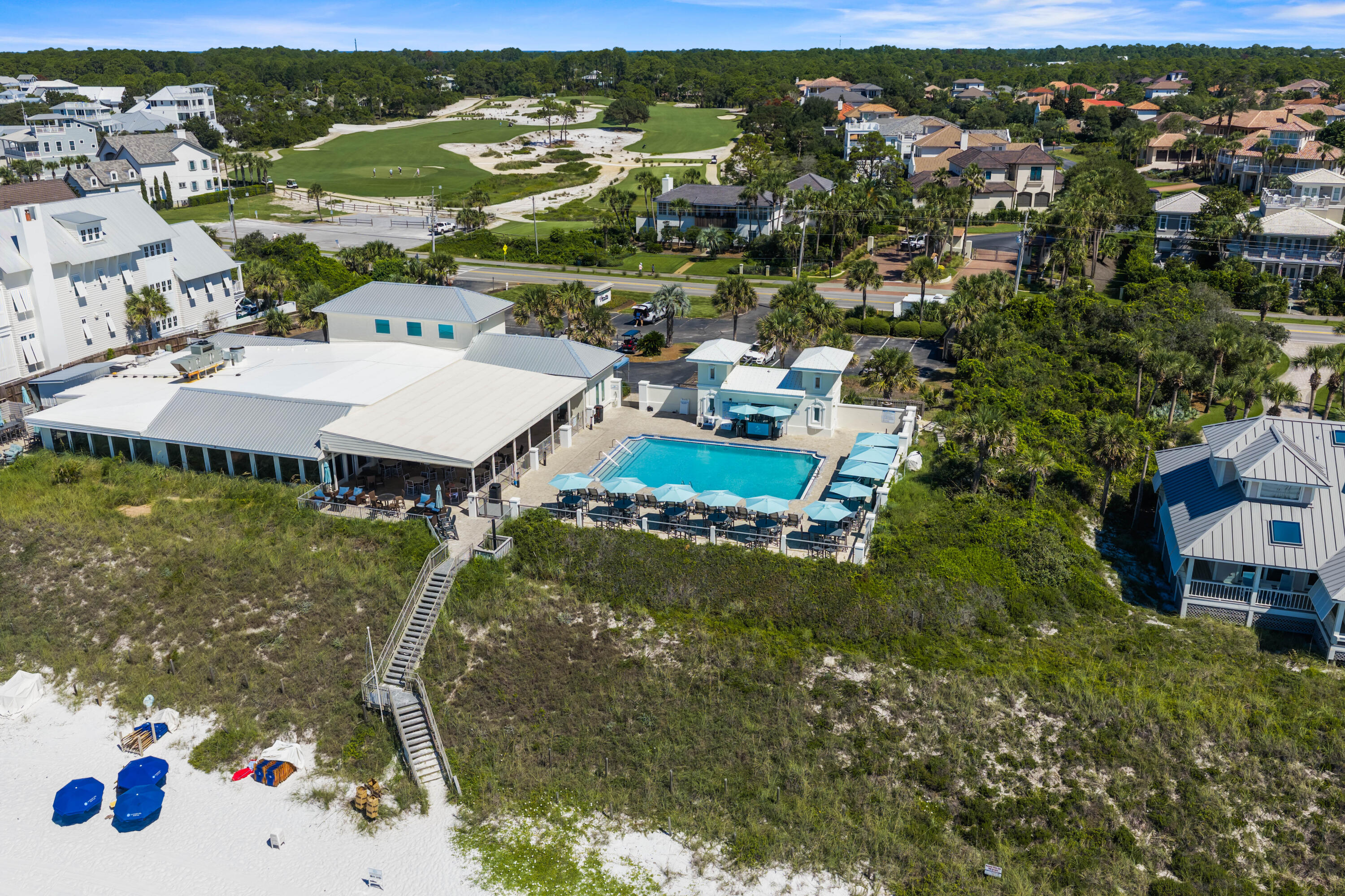 79 Courtyard Drive
