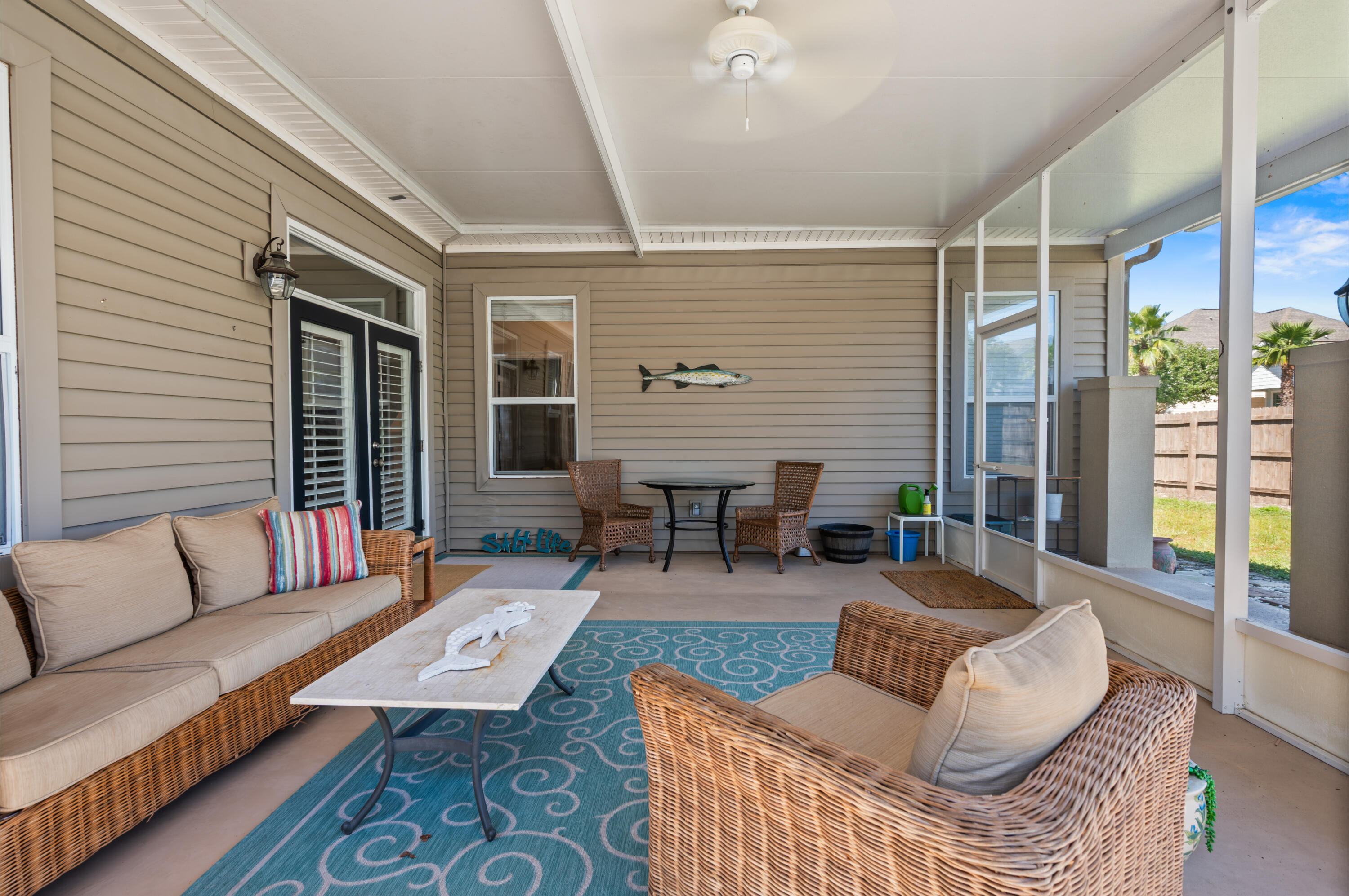 79 Courtyard Drive