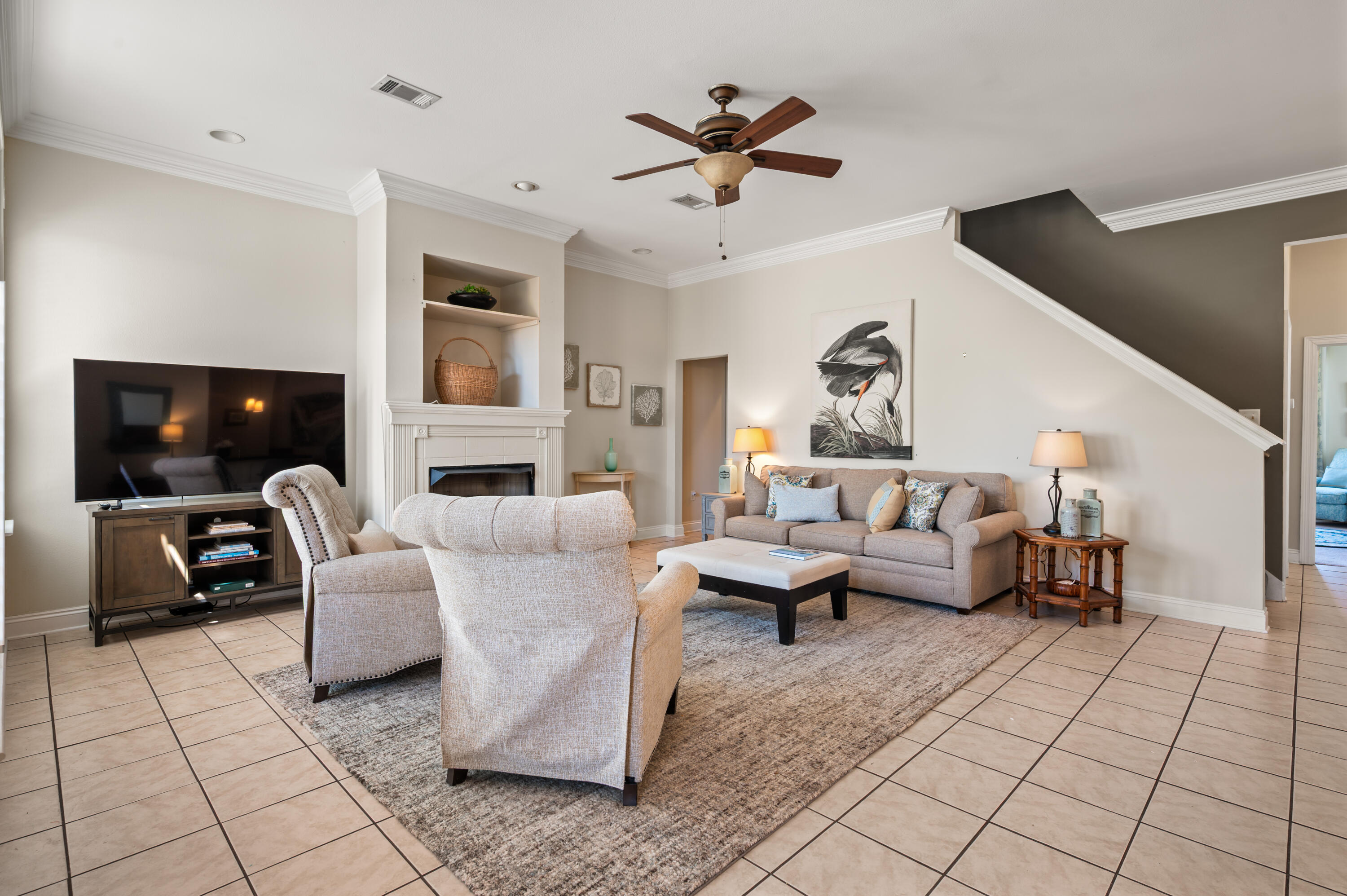 79 Courtyard Drive