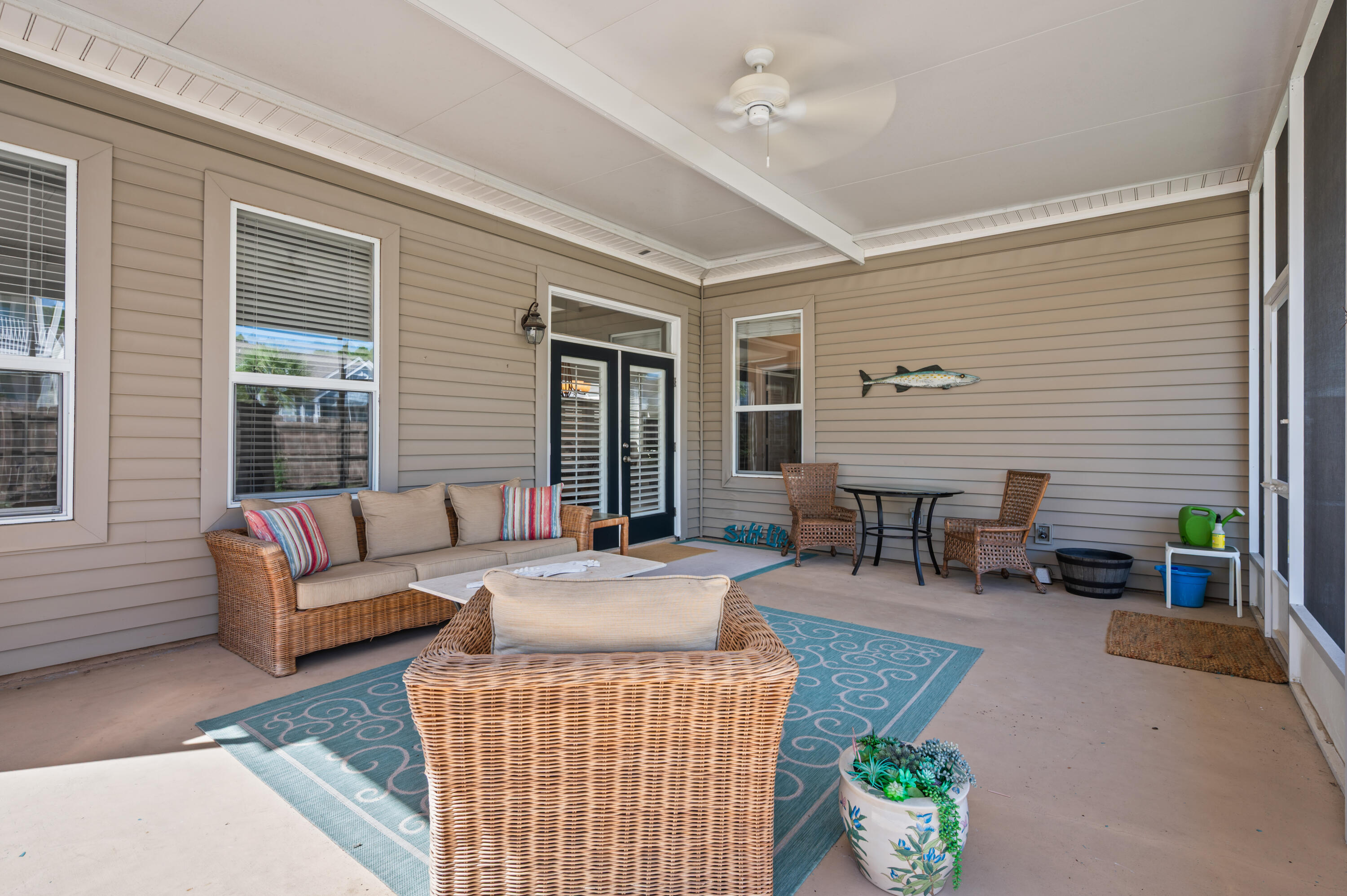 79 Courtyard Drive