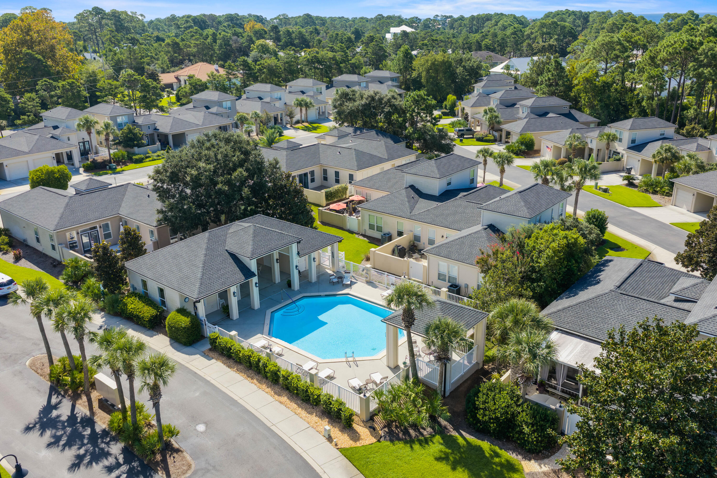 163 Courtyard Circle