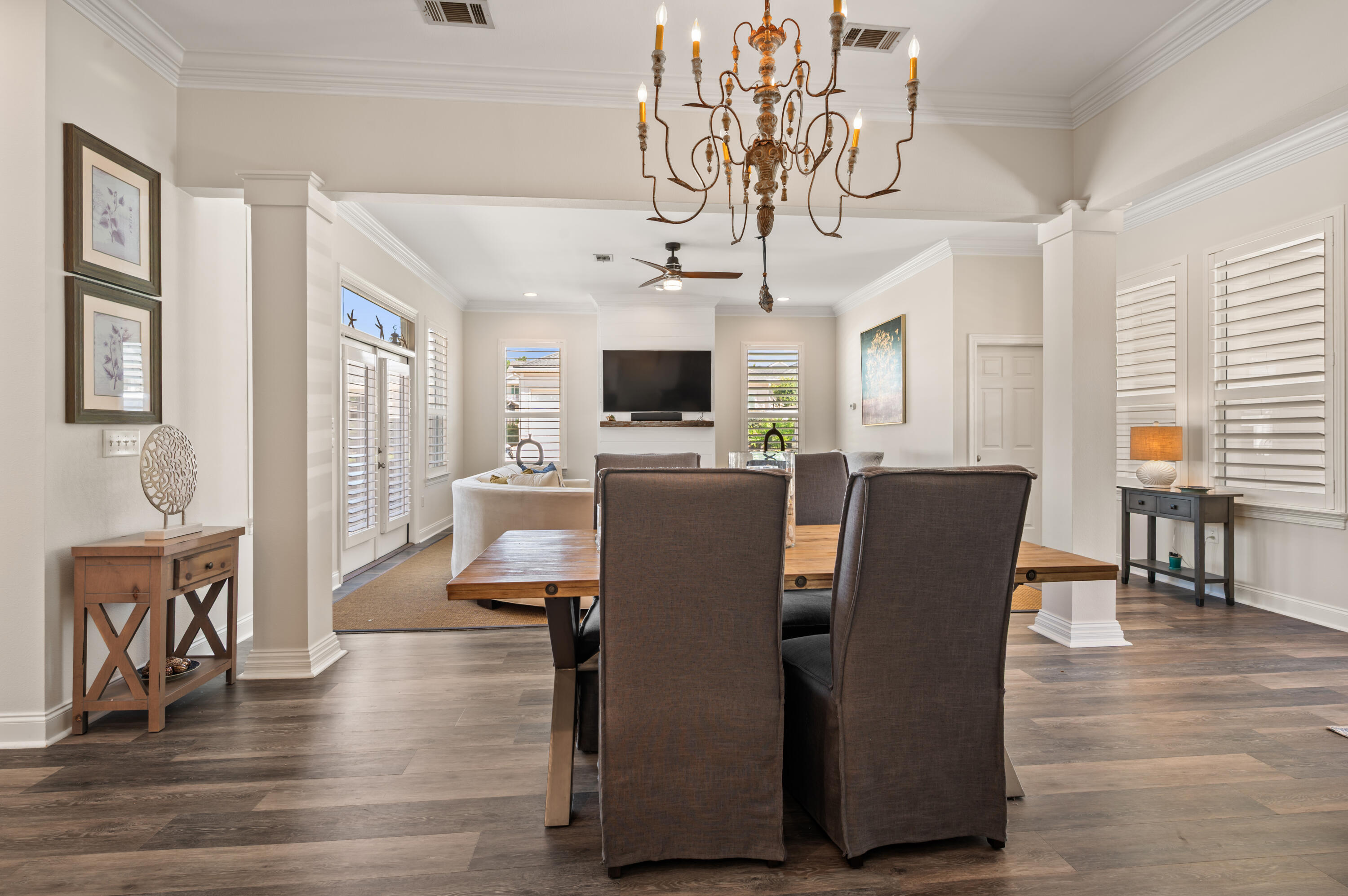 163 Courtyard Circle