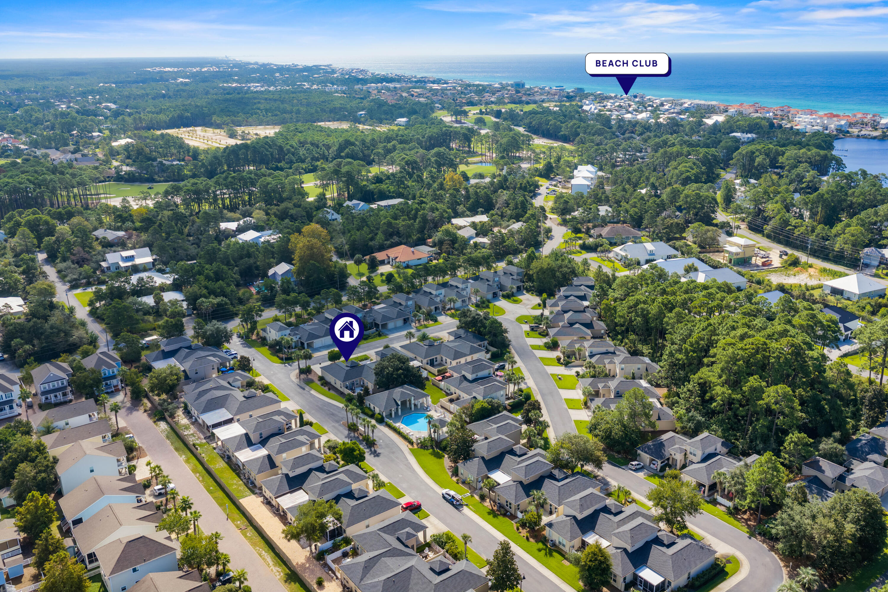 163 Courtyard Circle