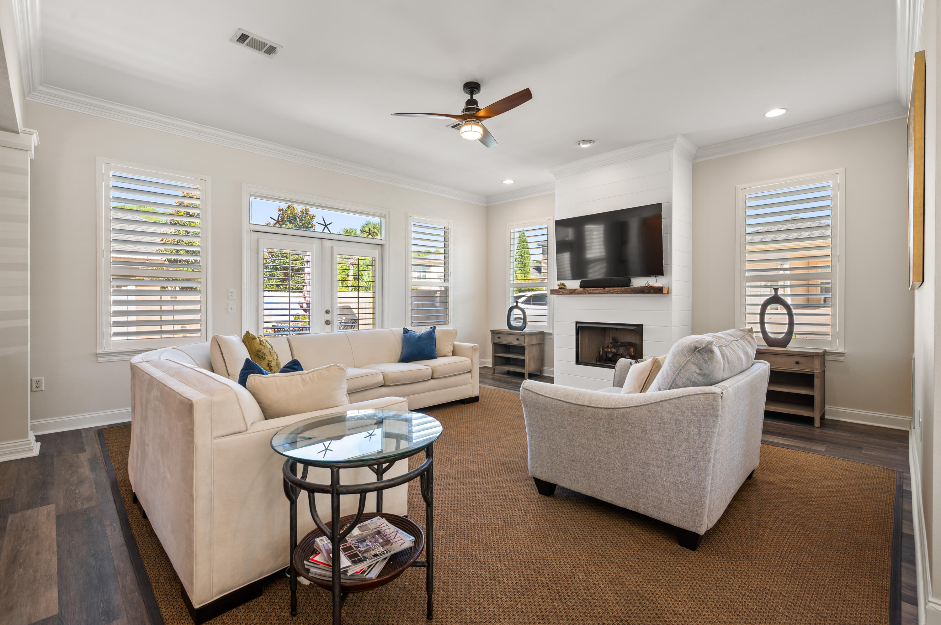 163 Courtyard Circle