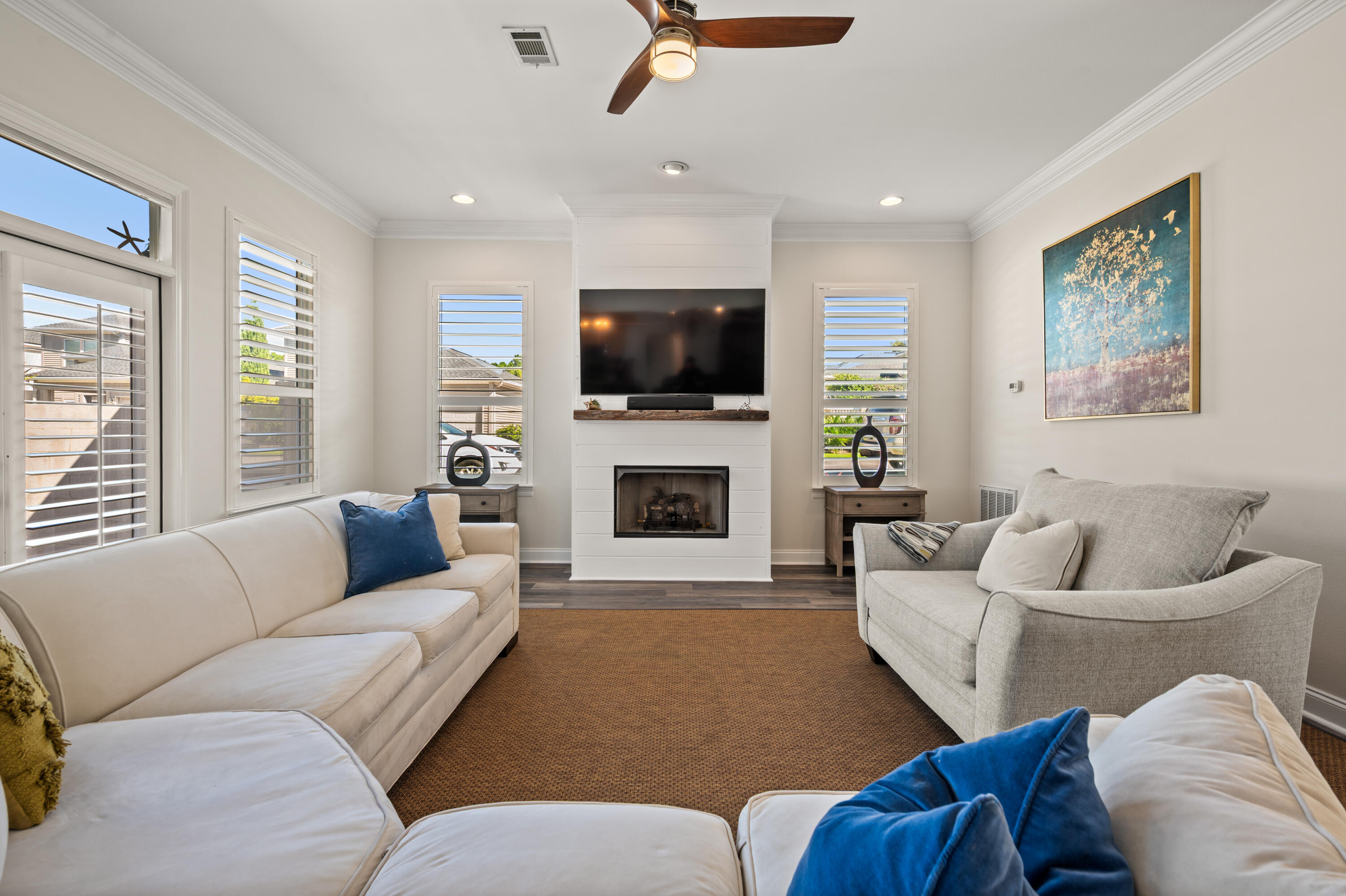 163 Courtyard Circle