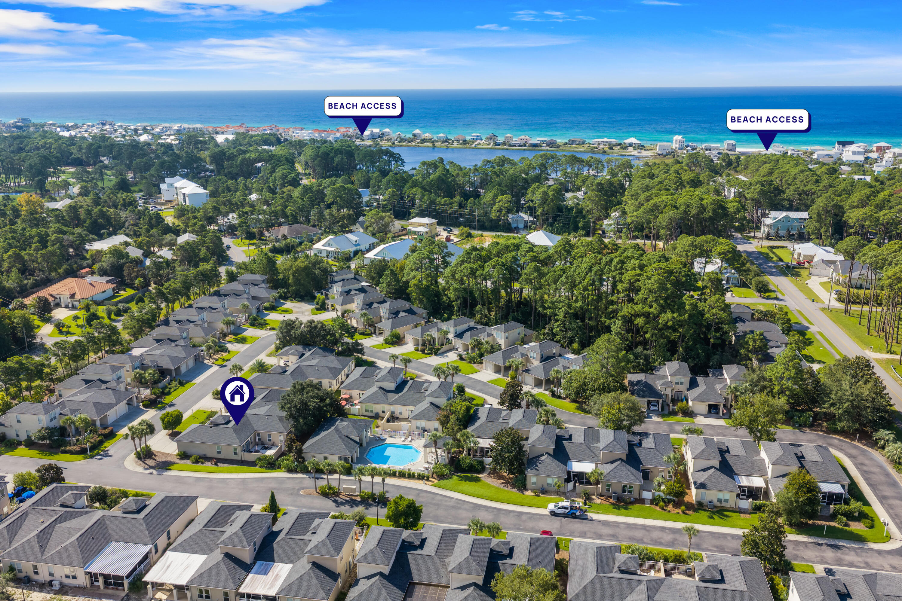 163 Courtyard Circle
