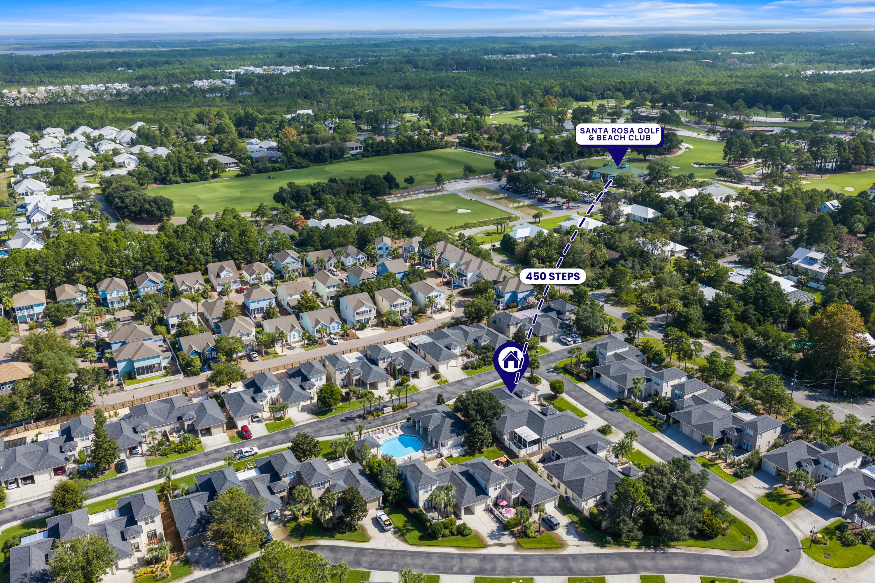 163 Courtyard Circle