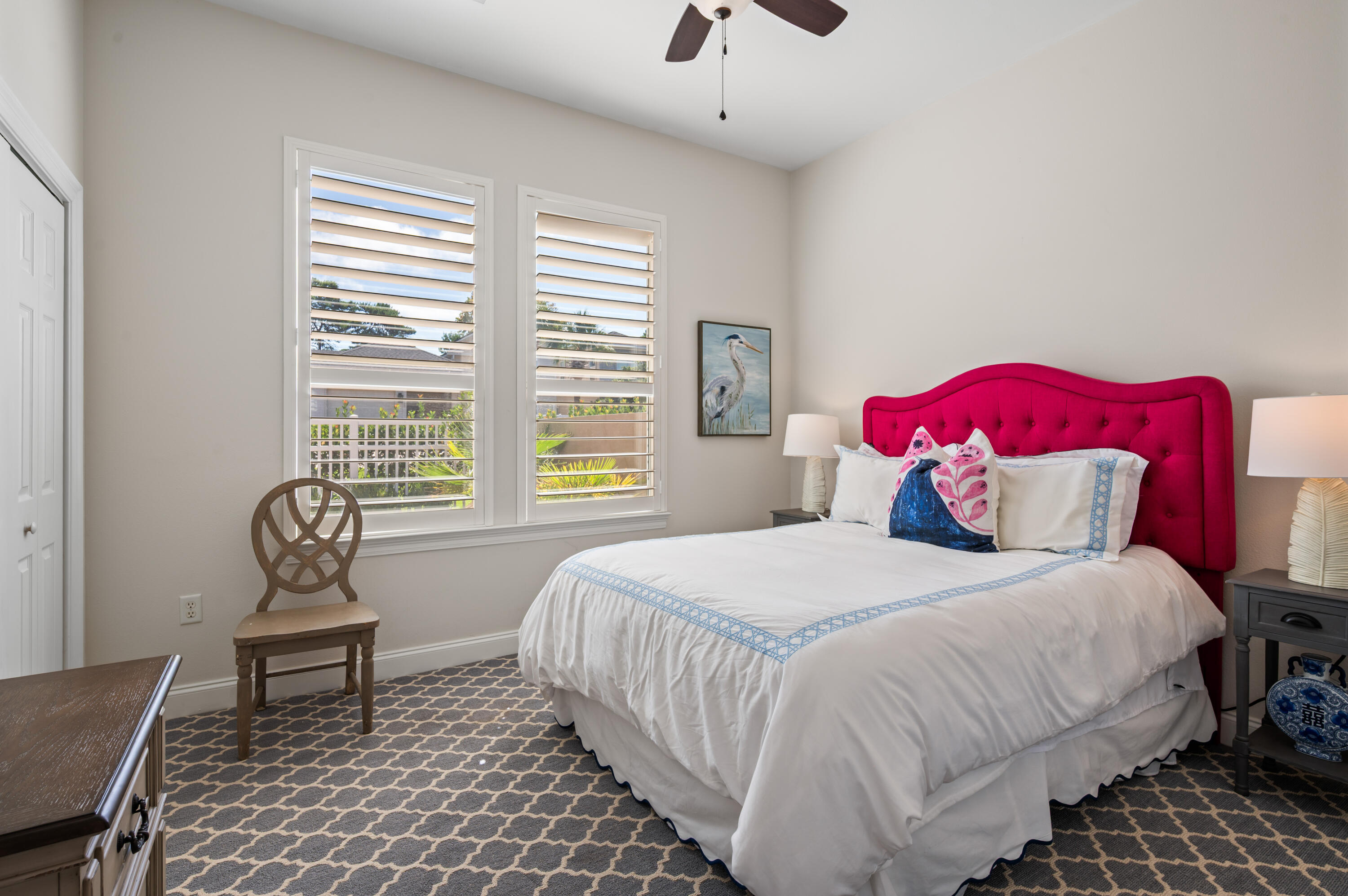 163 Courtyard Circle