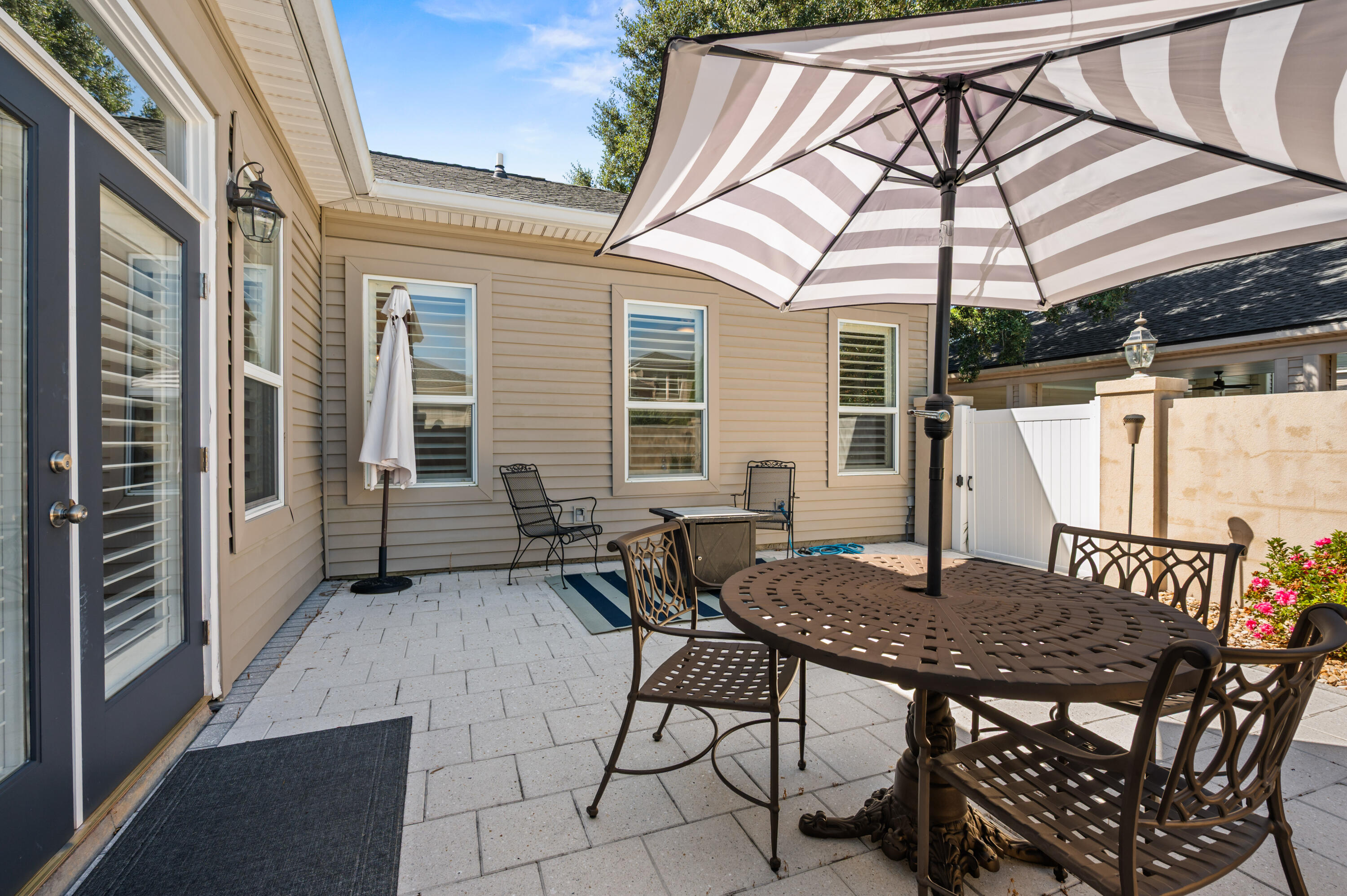 163 Courtyard Circle
