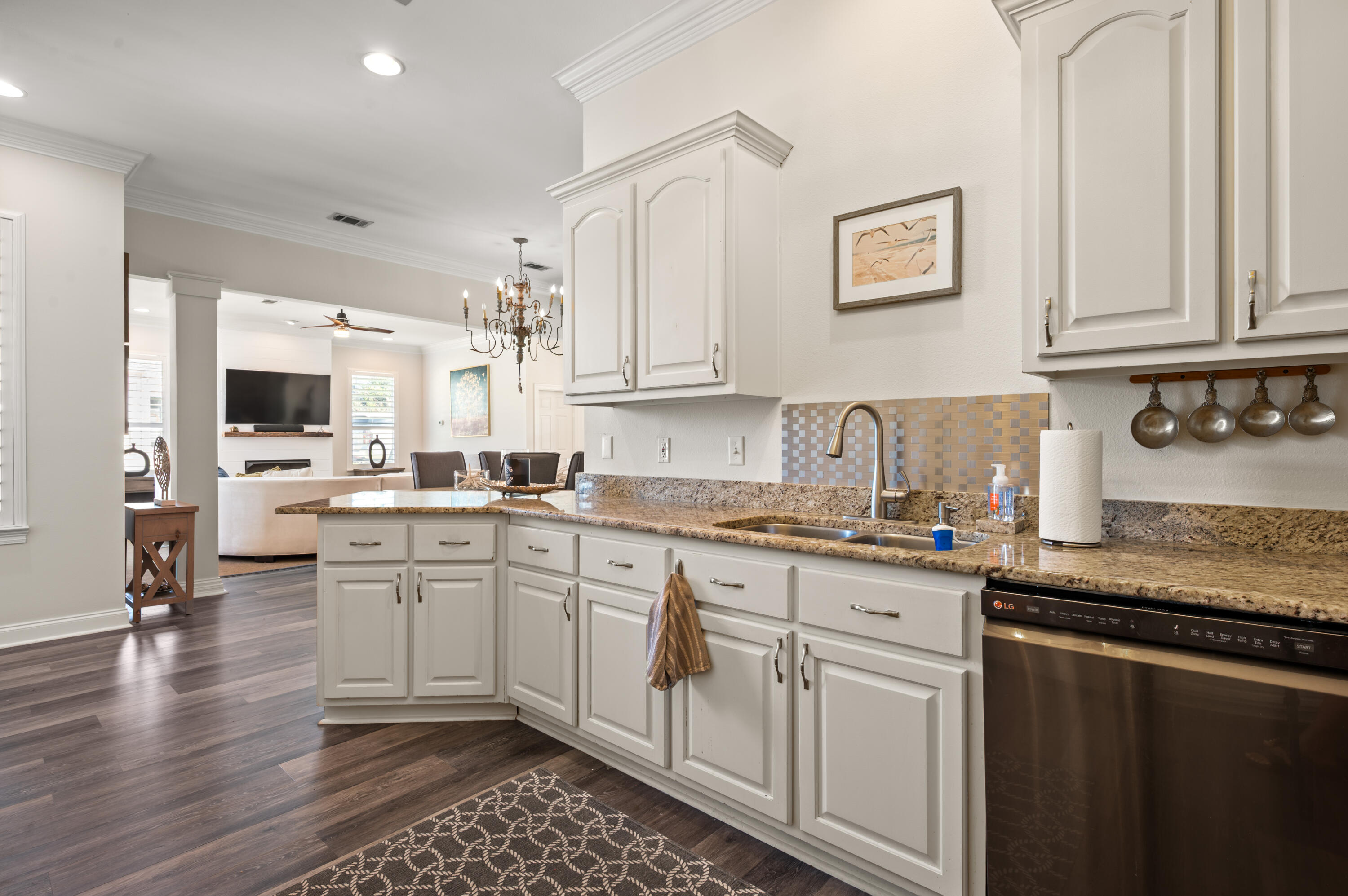 163 Courtyard Circle