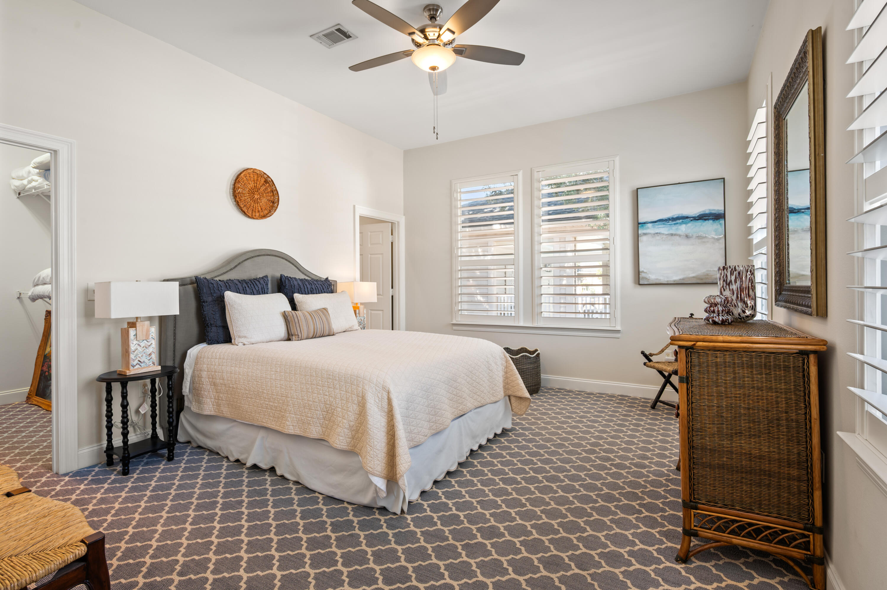 163 Courtyard Circle