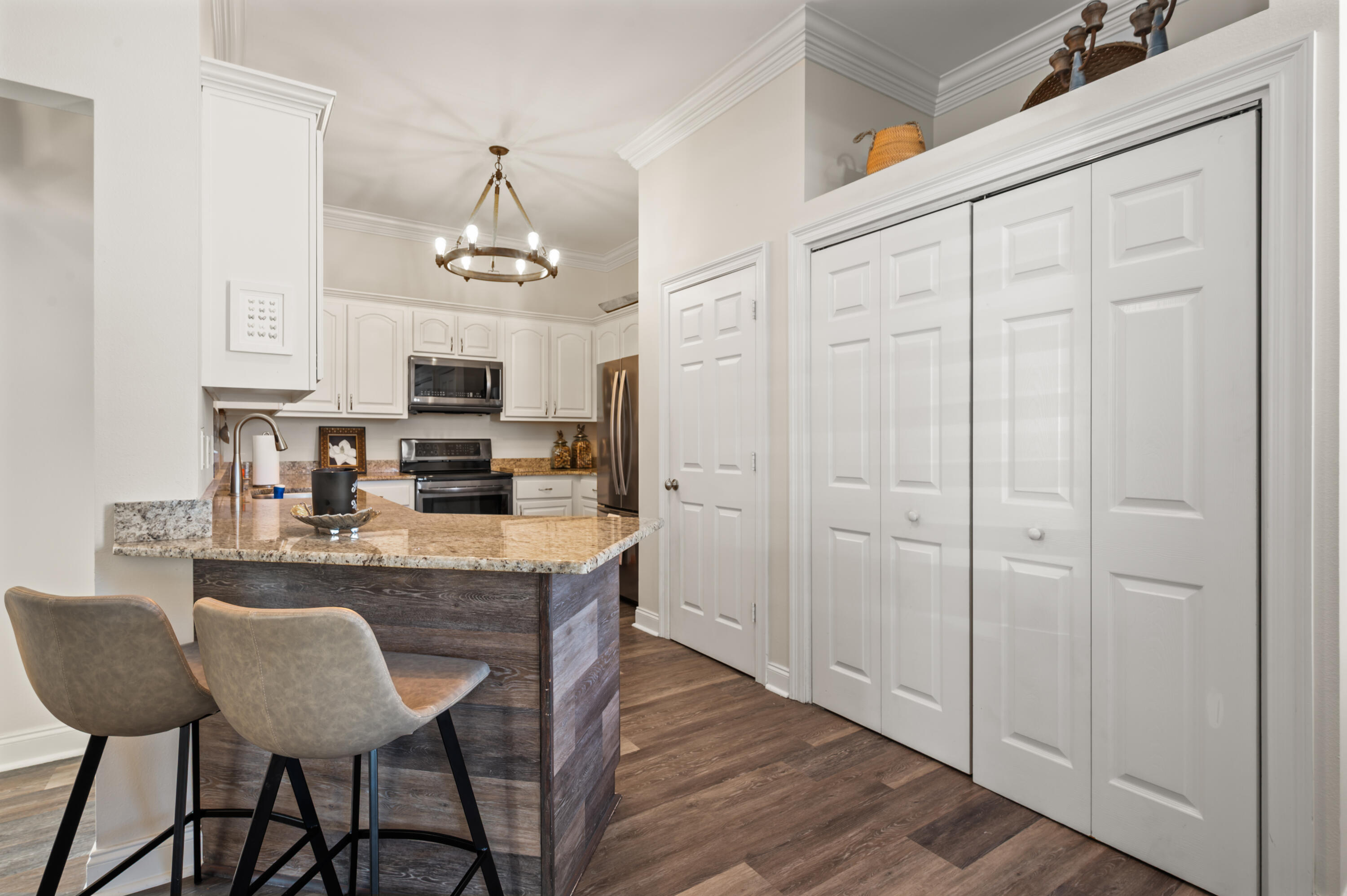 163 Courtyard Circle