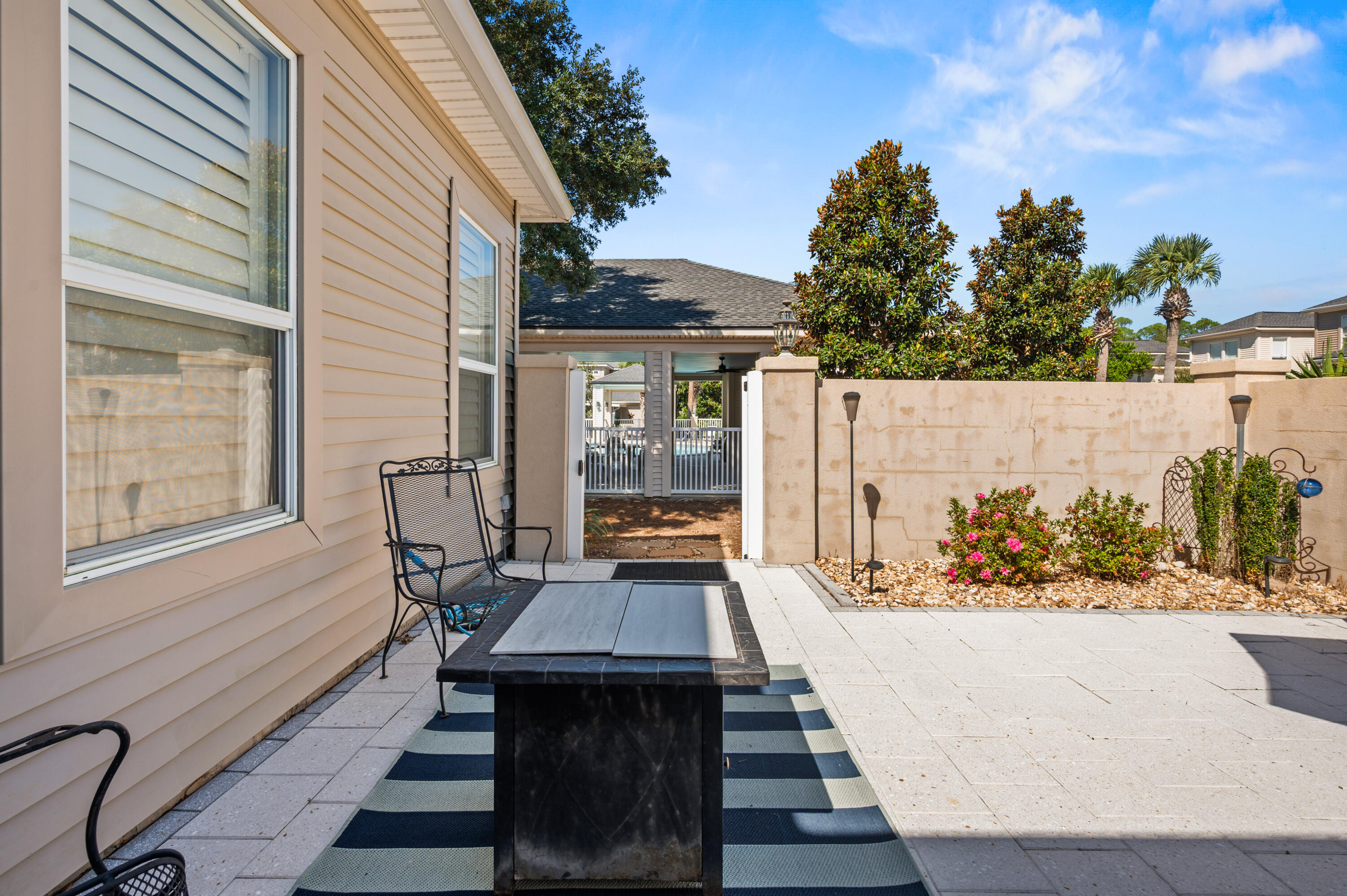 163 Courtyard Circle
