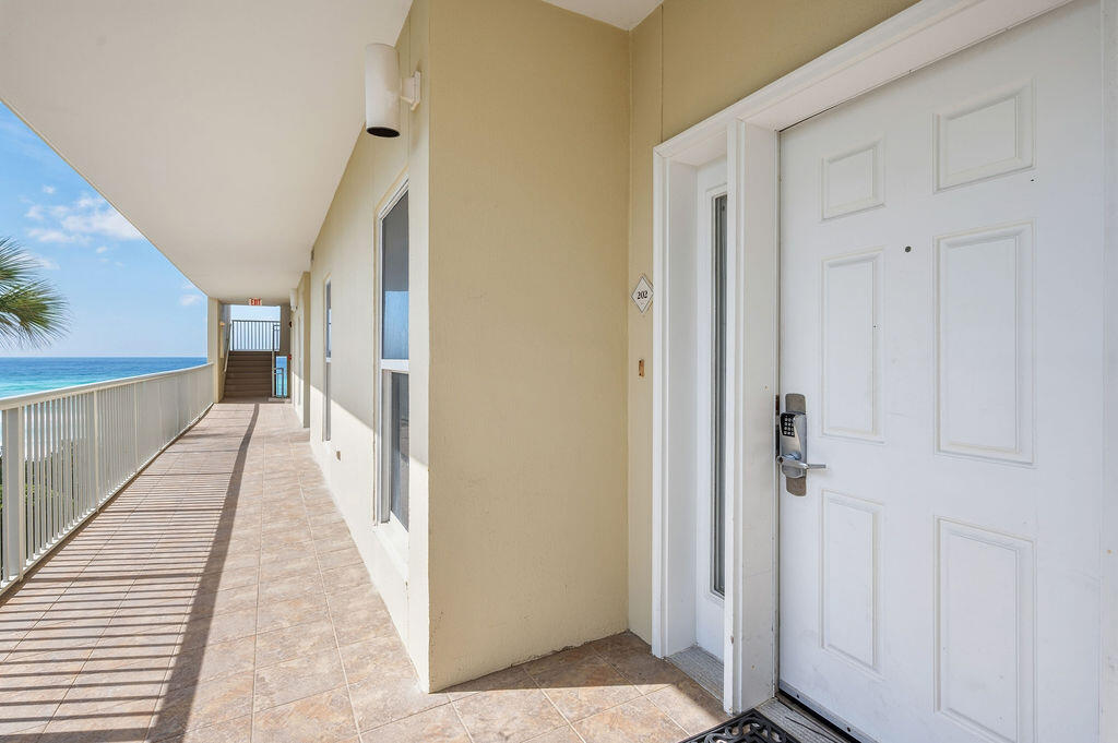 50 Monaco Street UNIT 202