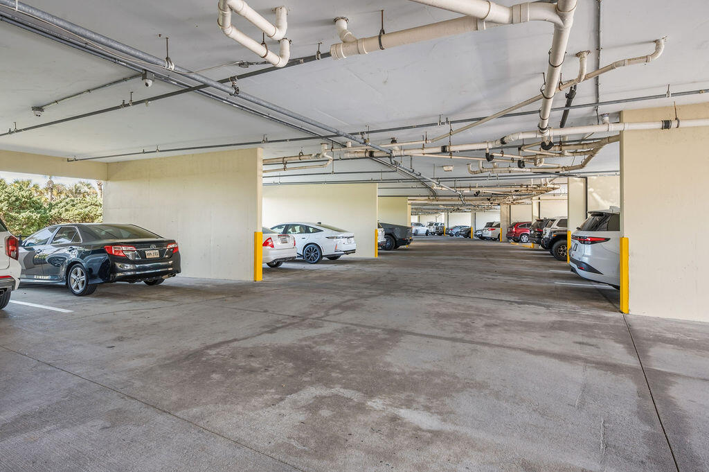 50 Monaco Street UNIT 202