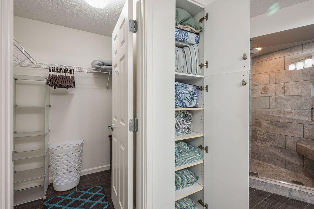 50 Monaco Street UNIT 202
