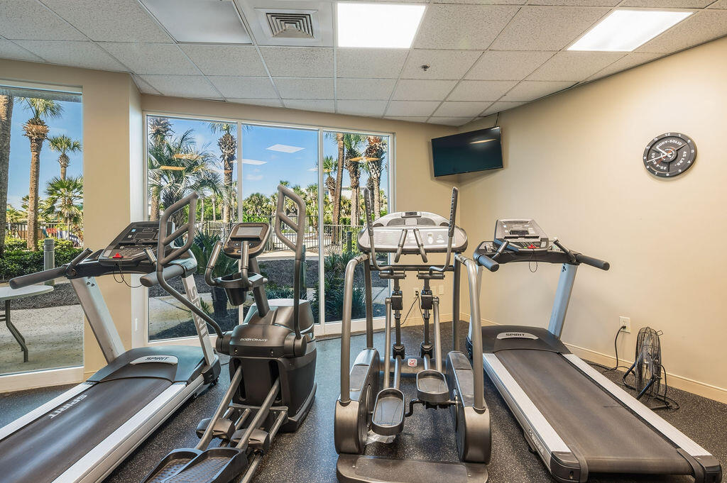 50 Monaco Street UNIT 202