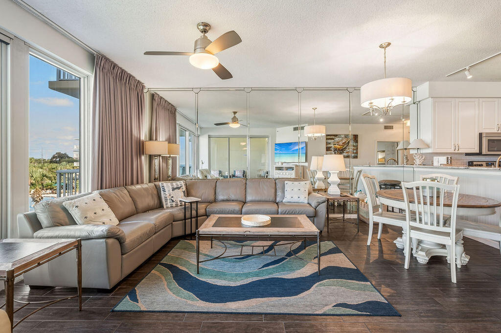 50 Monaco Street UNIT 202