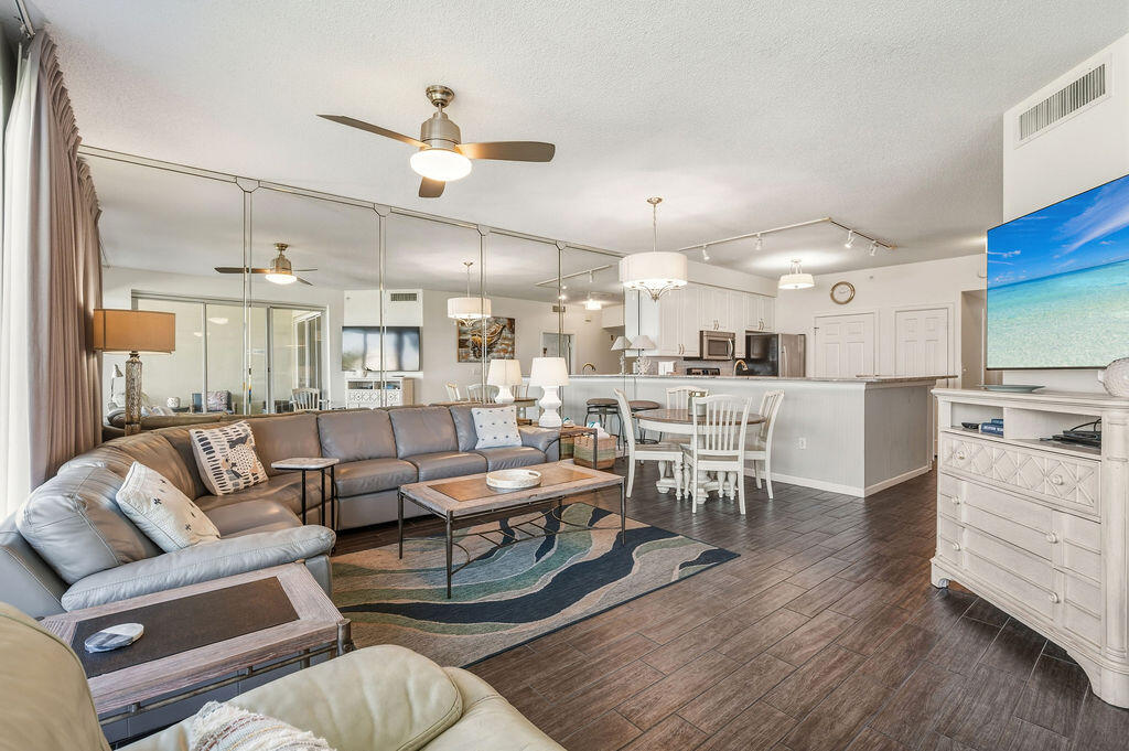 50 Monaco Street UNIT 202