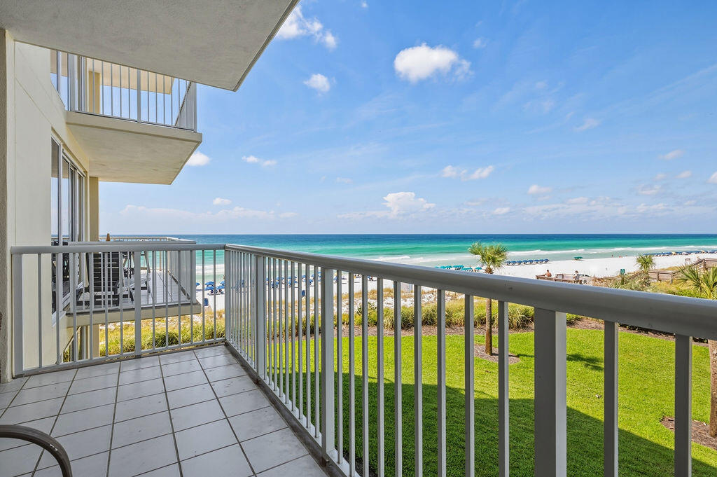 50 Monaco Street UNIT 202
