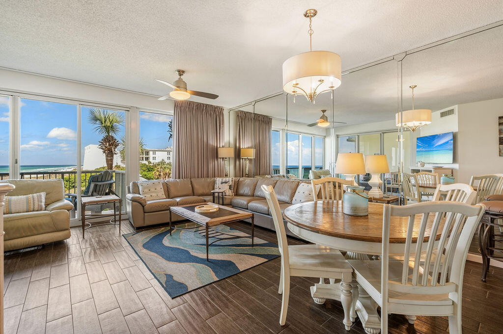 50 Monaco Street UNIT 202